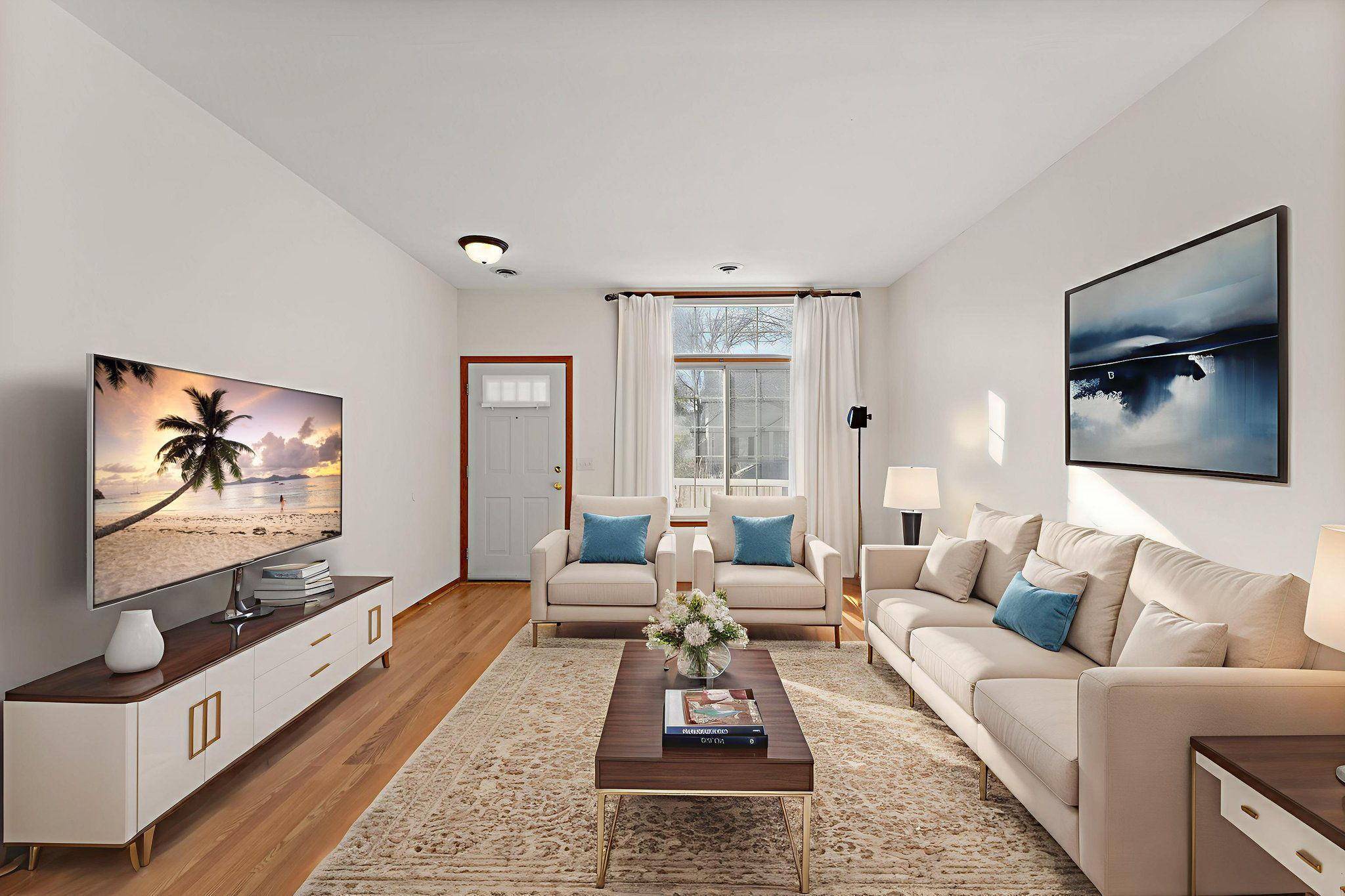 Maple Grove, MN 55311,17868 96th AVE N