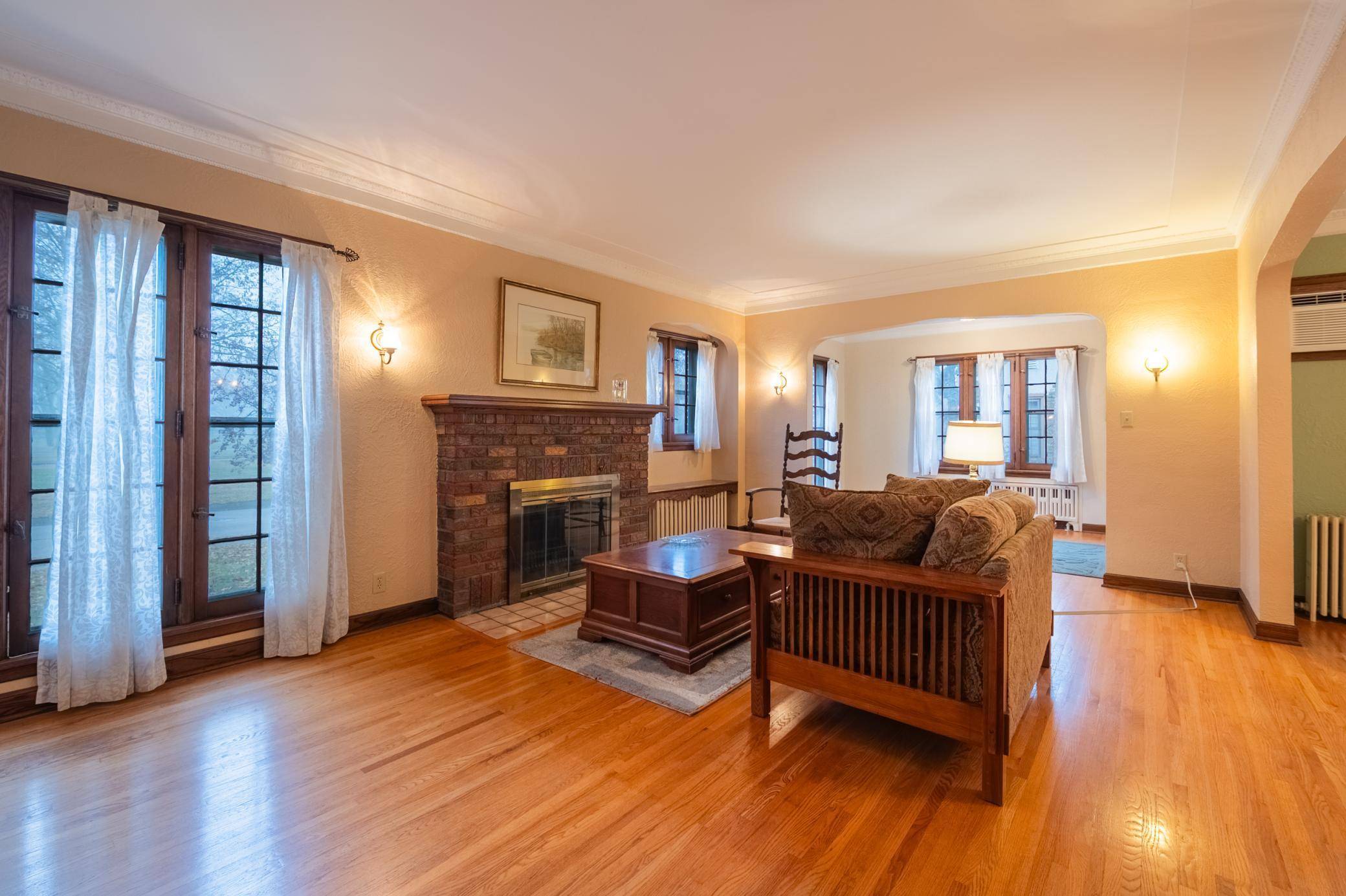 Minneapolis, MN 55412,2808 Victory Memorial DR