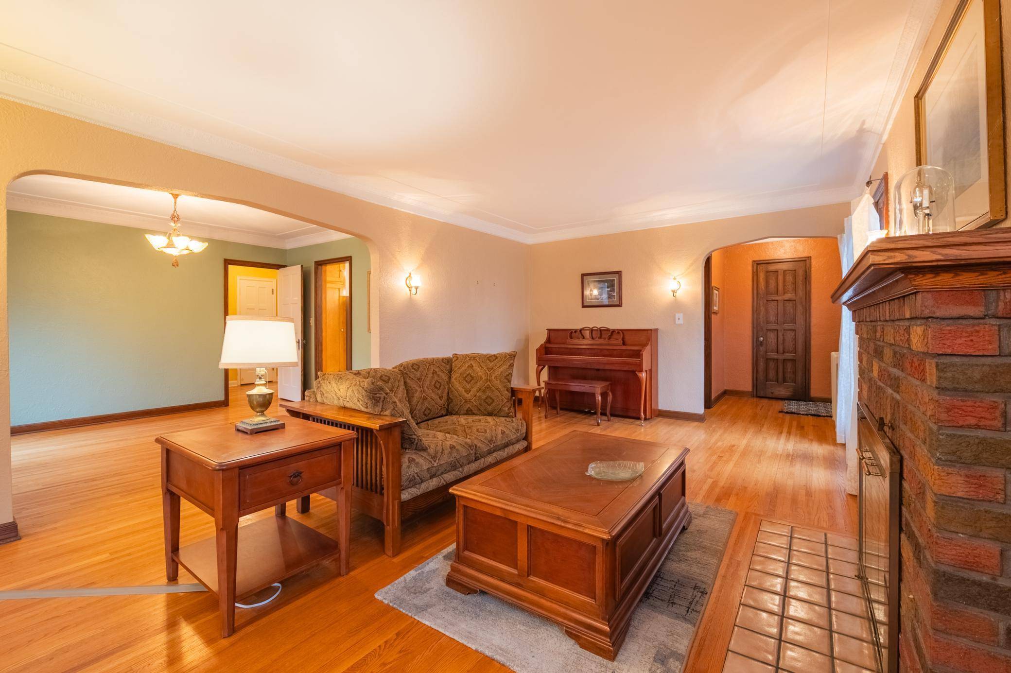 Minneapolis, MN 55412,2808 Victory Memorial DR