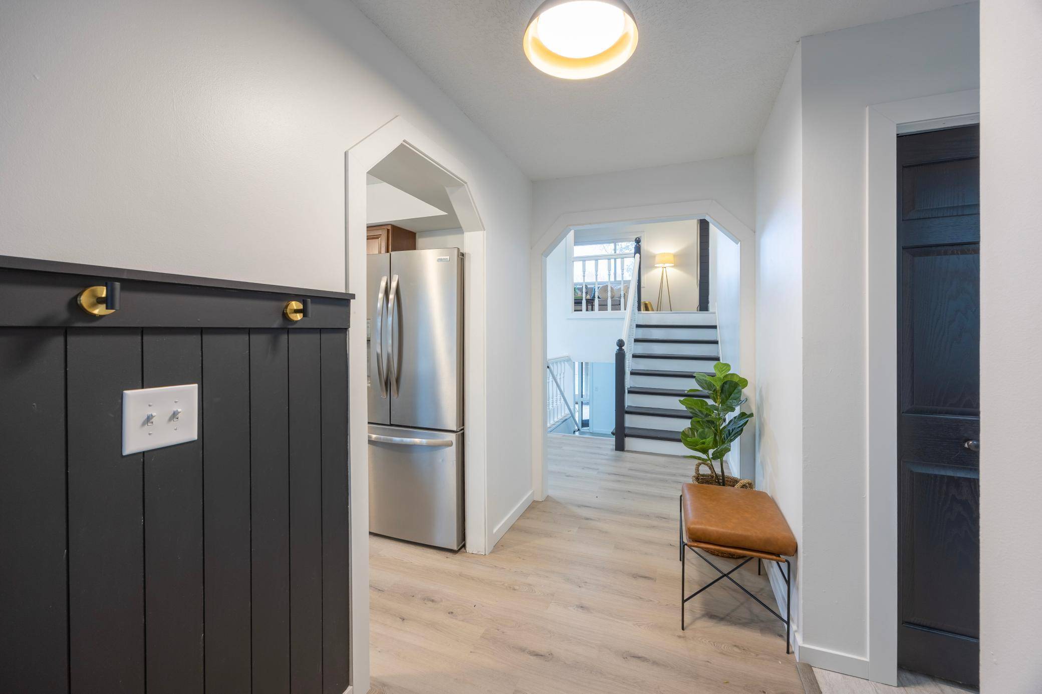 Coon Rapids, MN 55448,10419 Goldenrod ST NW