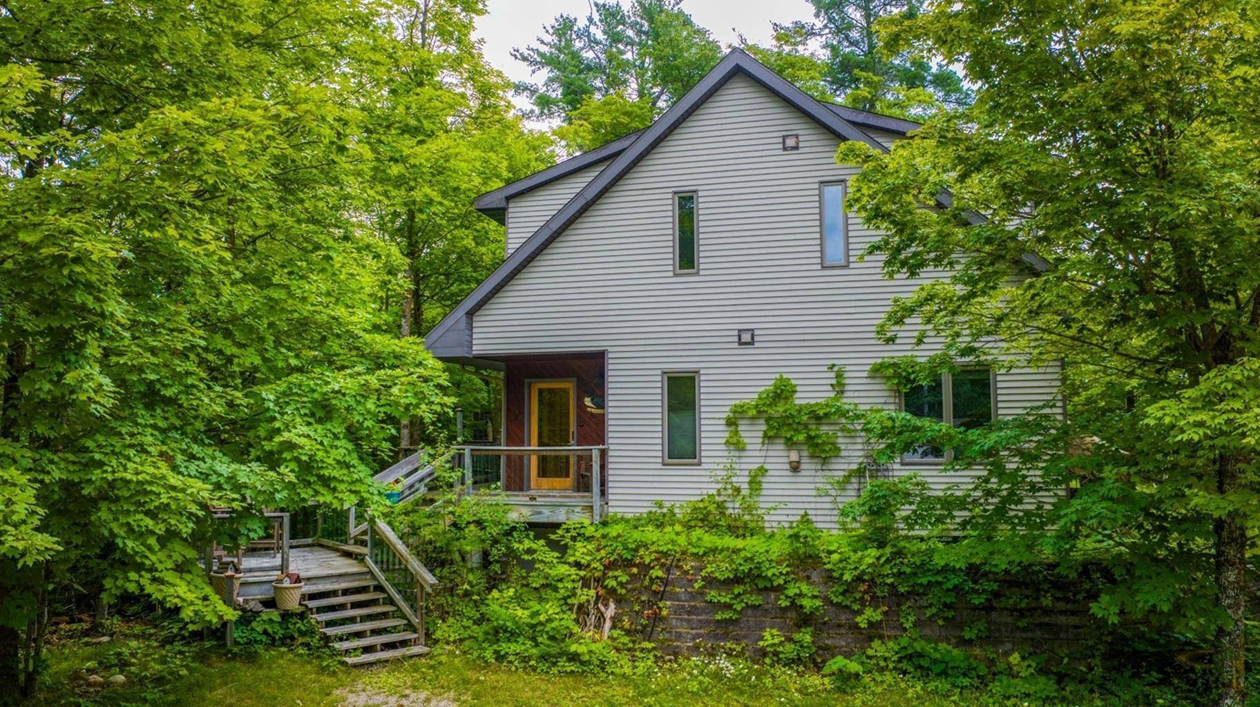 Bemidji, MN 56601,13318 Wildwood RD NE