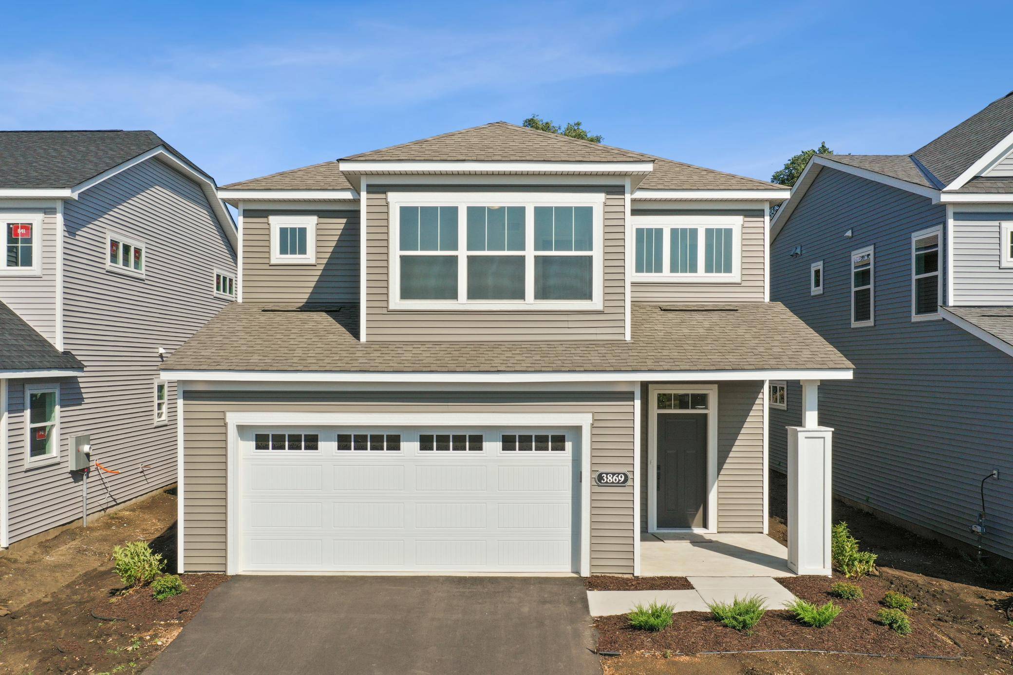 Shakopee, MN 55379,3854 Wren AVE