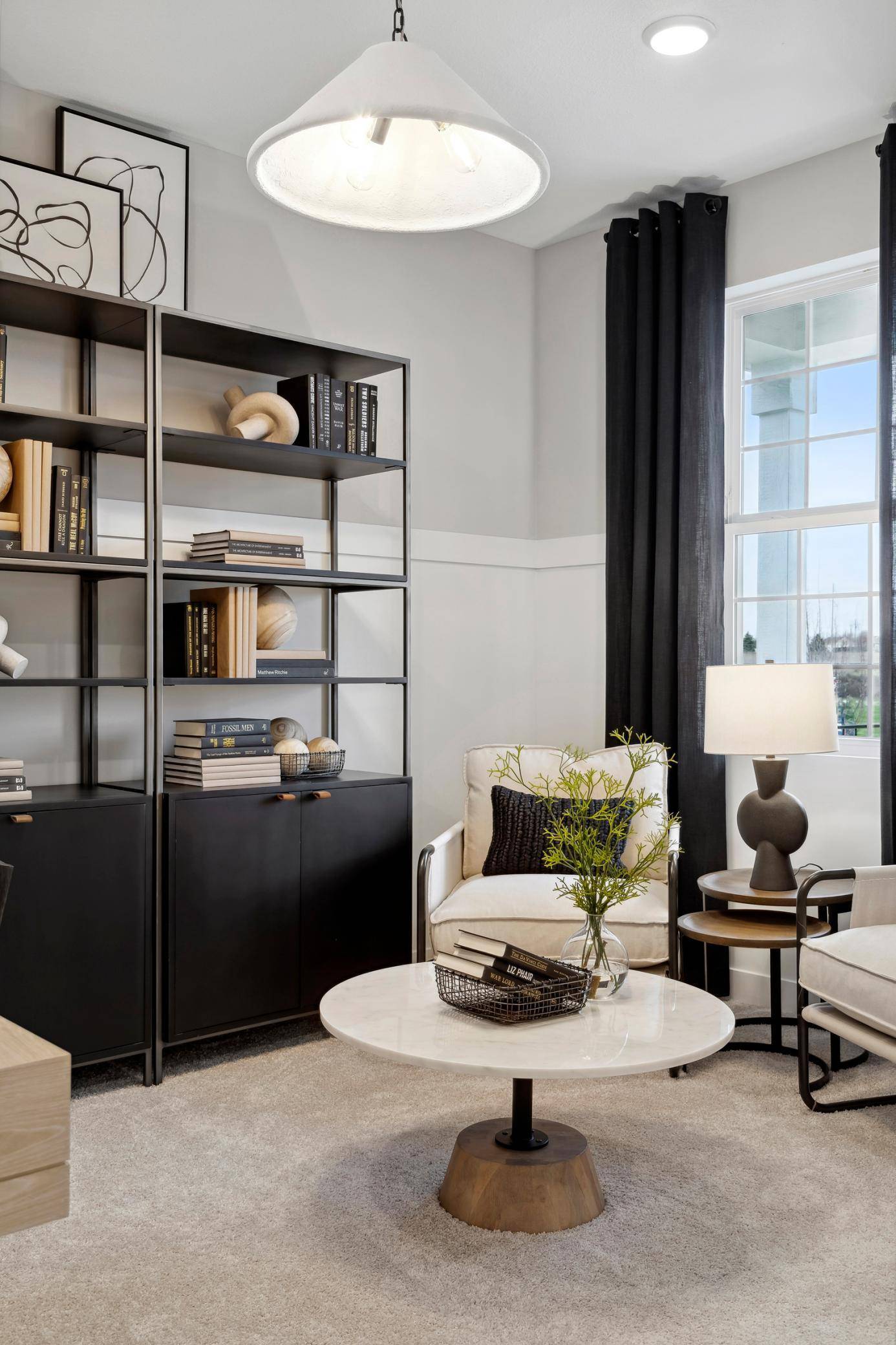 Cottage Grove, MN 55016,10326 Hadley AVE S