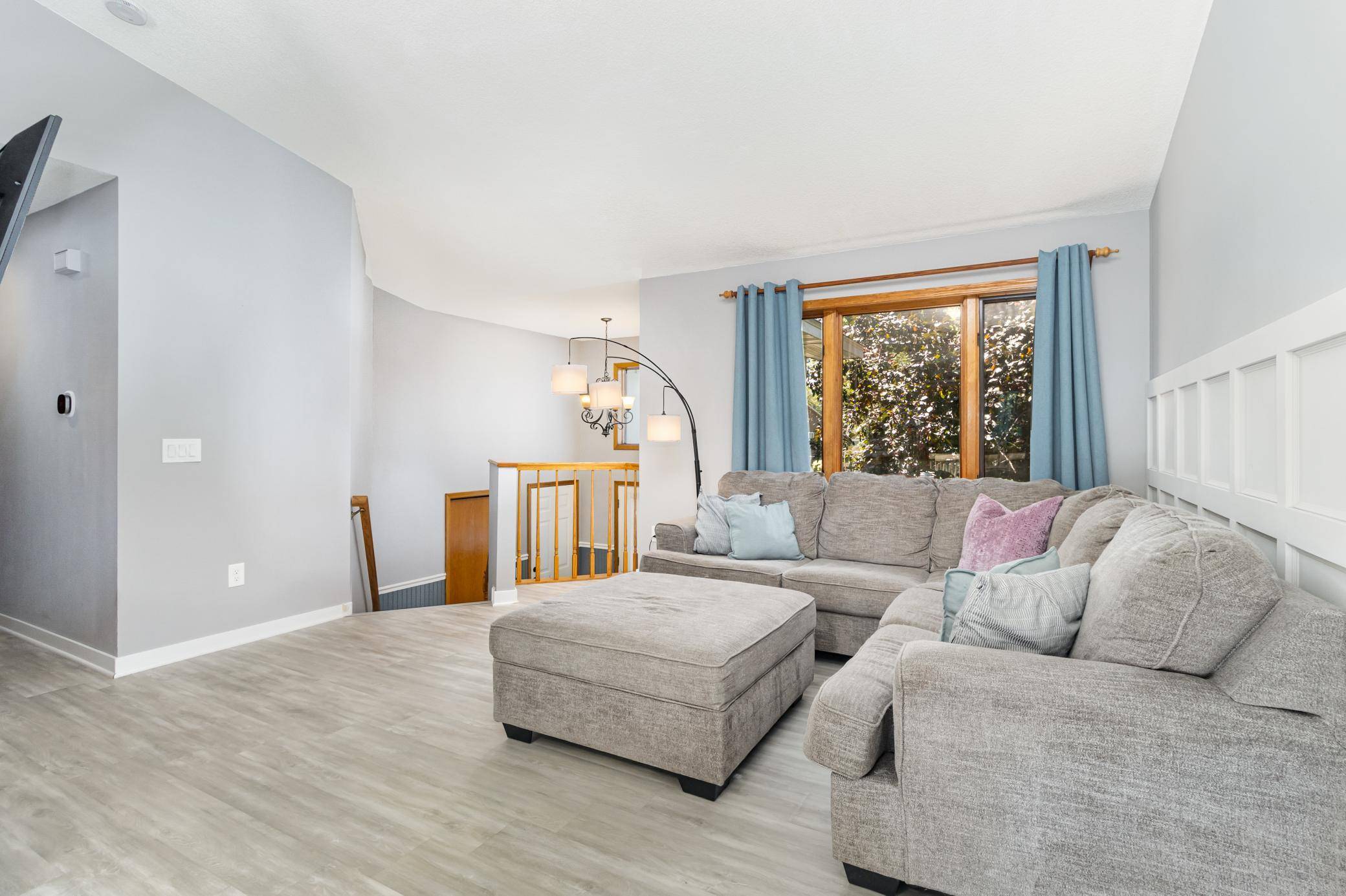 Victoria, MN 55386,8345 Grace CT