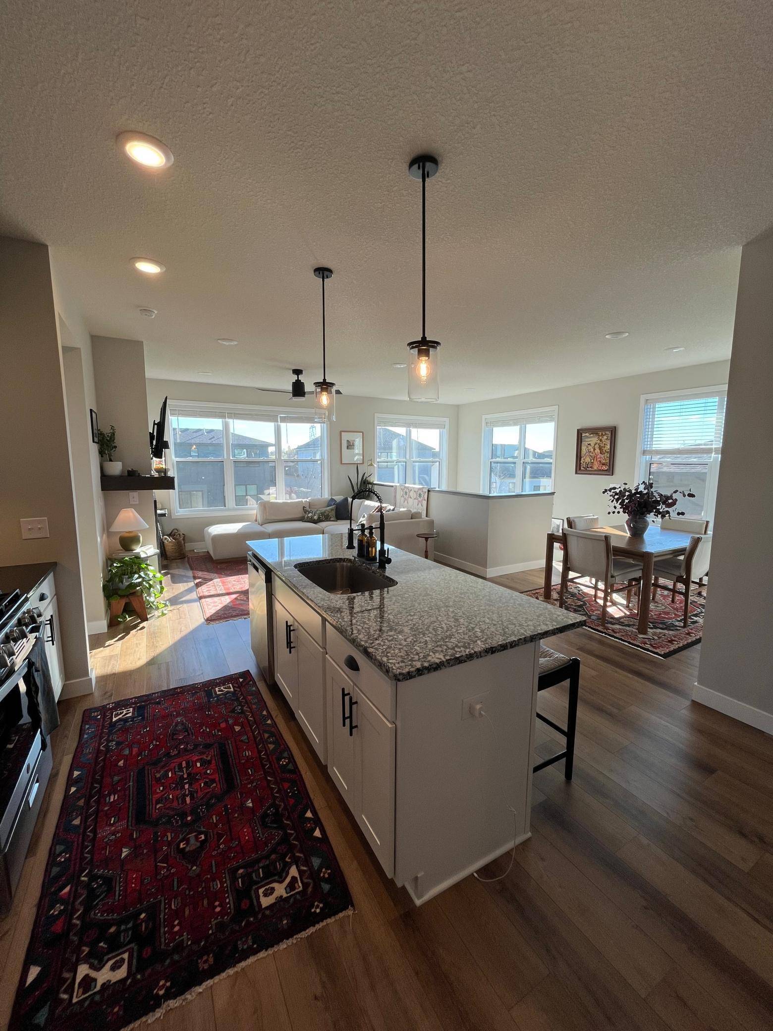 Chaska, MN 55318,5539 welter WAY