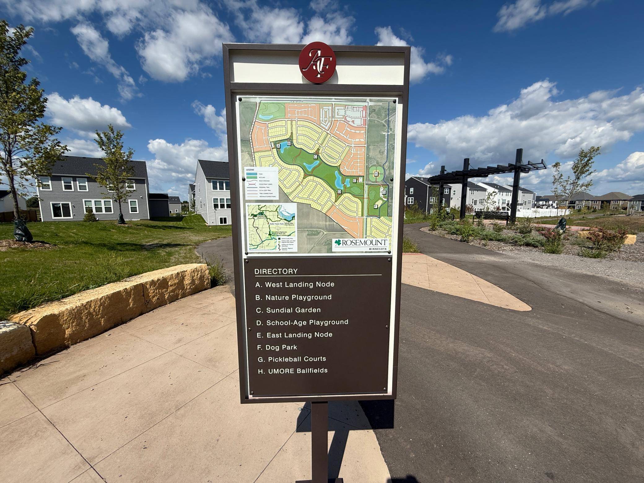 Rosemount, MN 55068,15049 Ashtown LN