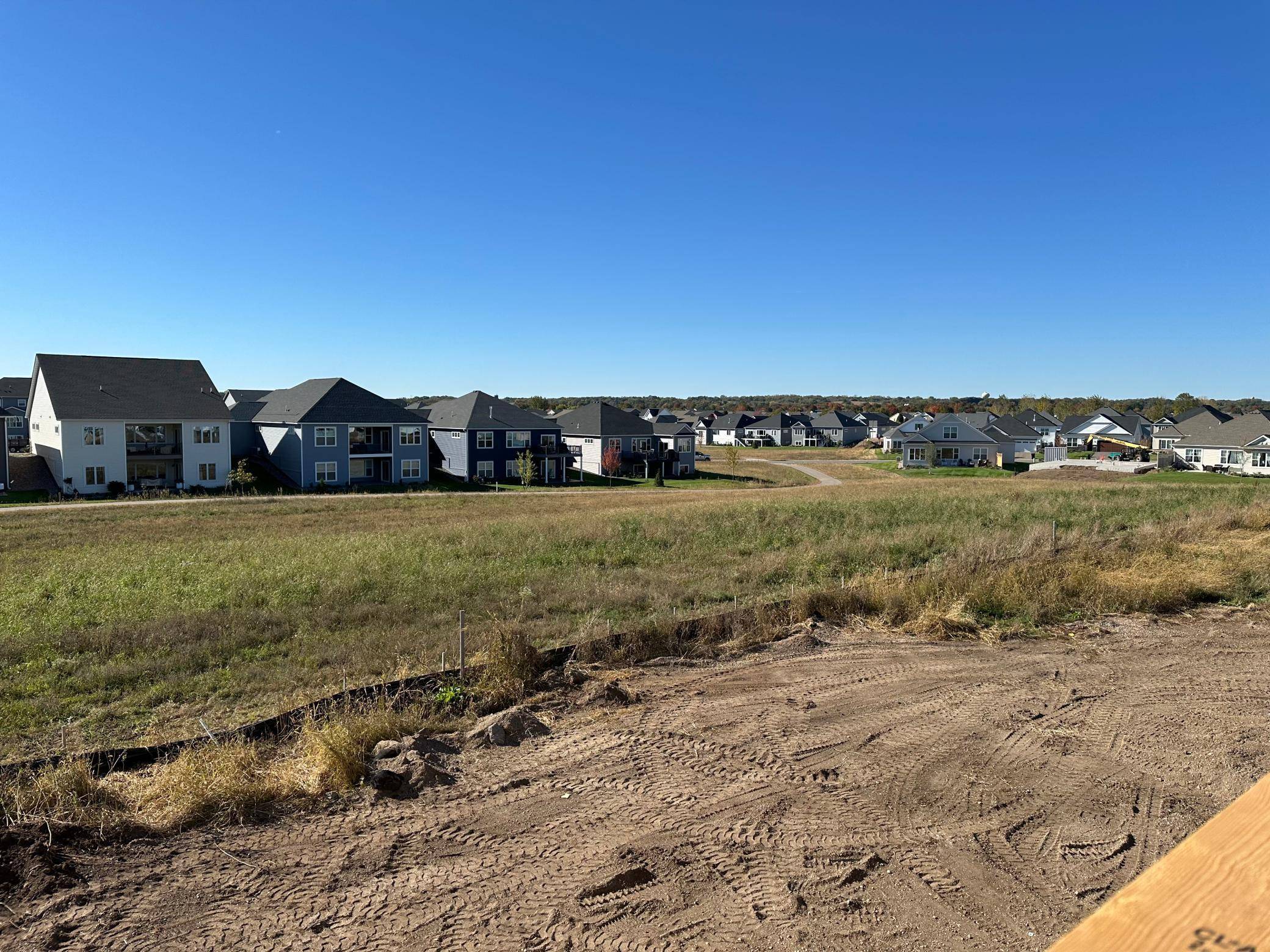 Shakopee, MN 55379,3840 Wren AVE