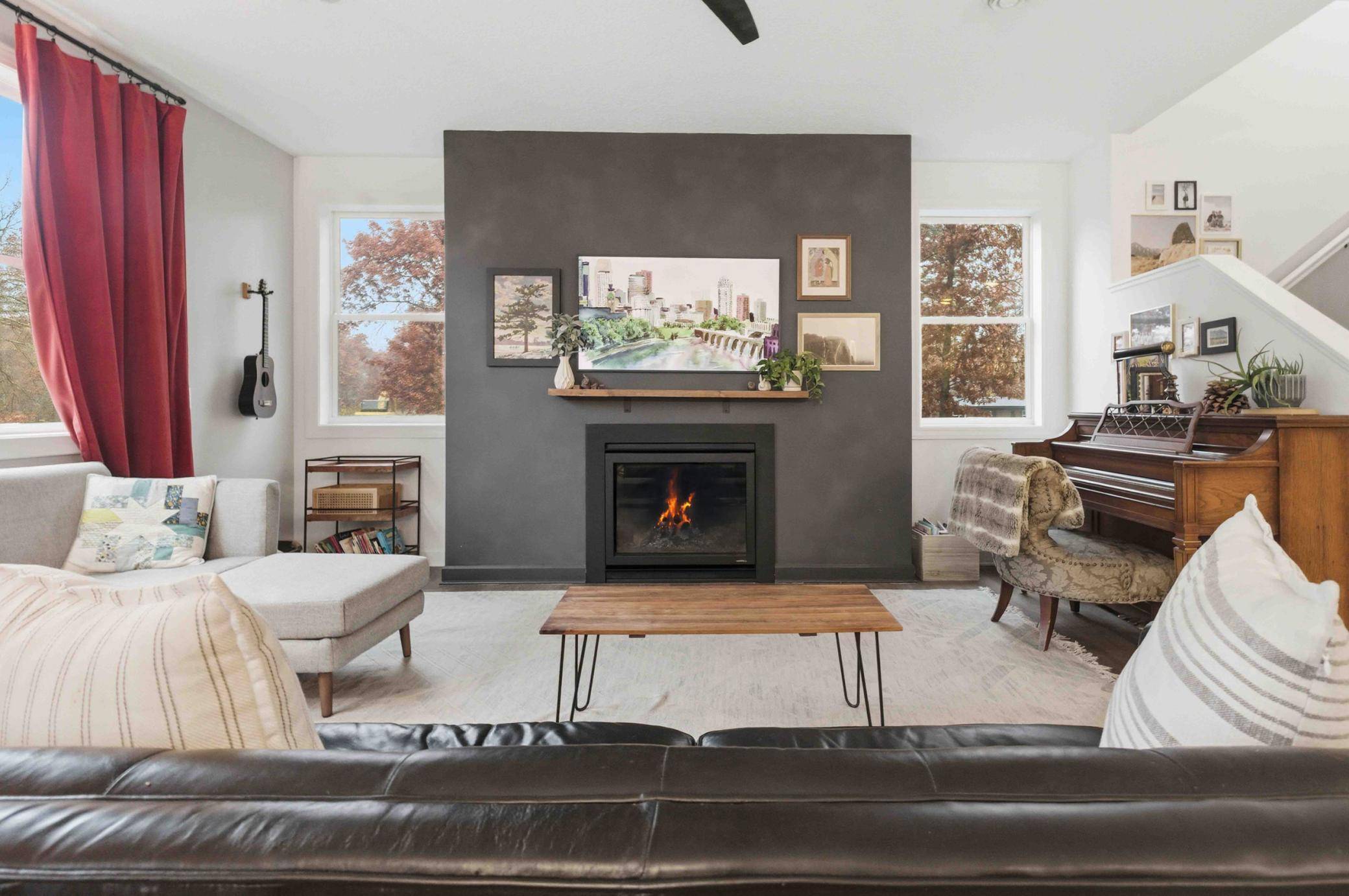 Brainerd, MN 56401,16913 Piper LN