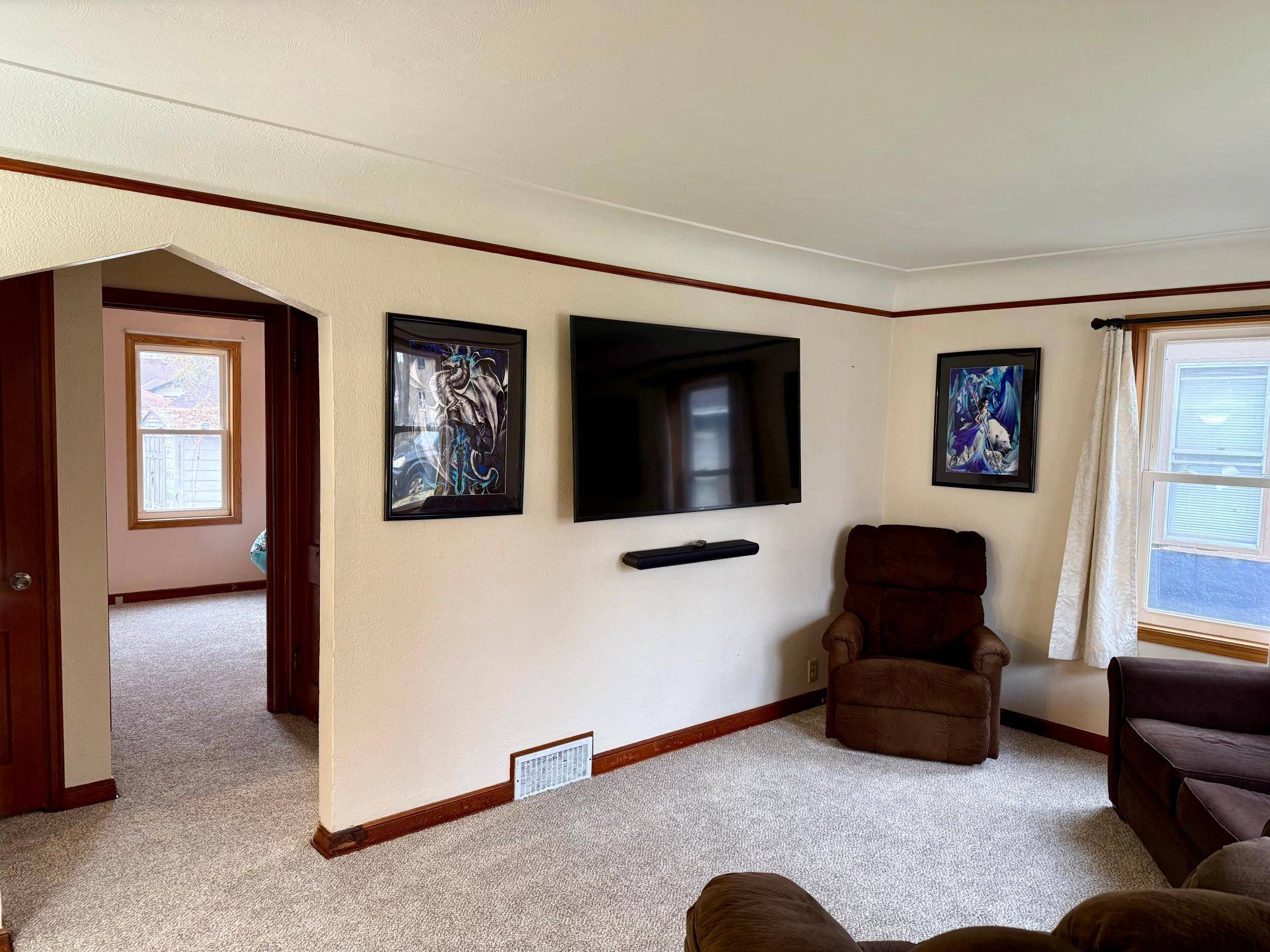 South Saint Paul, MN 55075,535 3rd AVE S