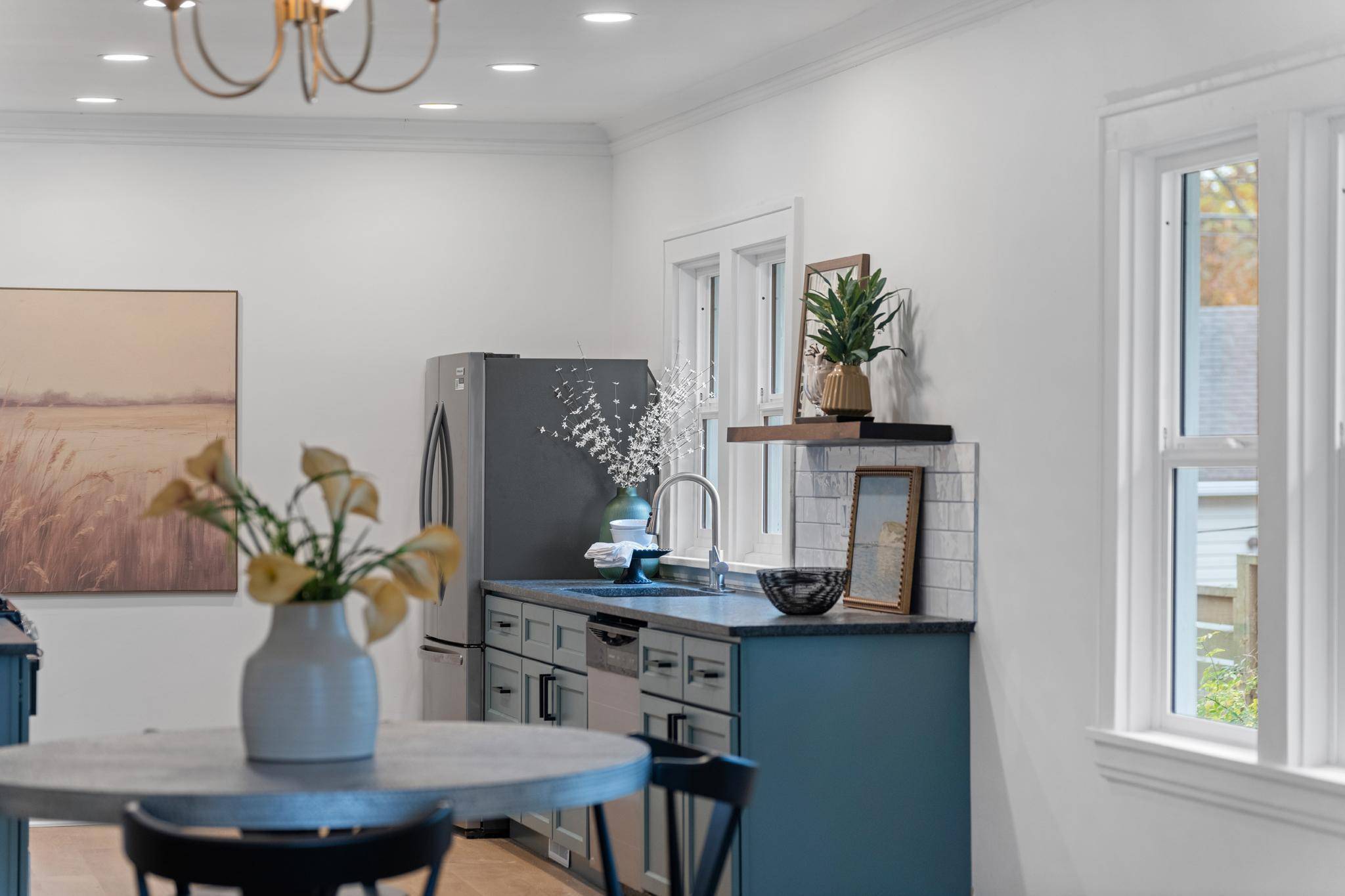 Minneapolis, MN 55406,3419 24th AVE S