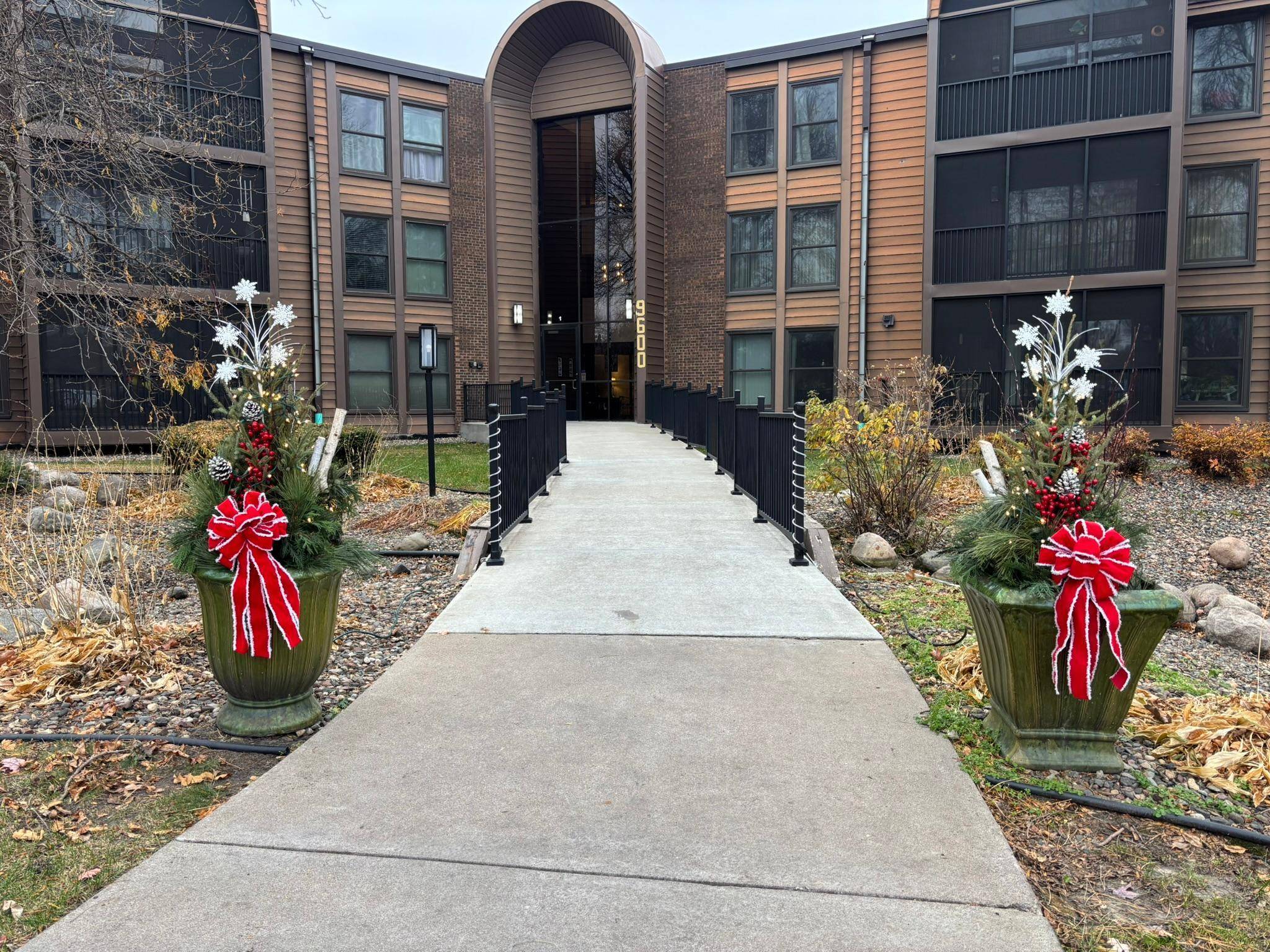 Bloomington, MN 55420,9600 Portland AVE S #107