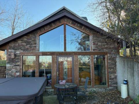 Baldwin Twp, WI 54028,1081 245th ST