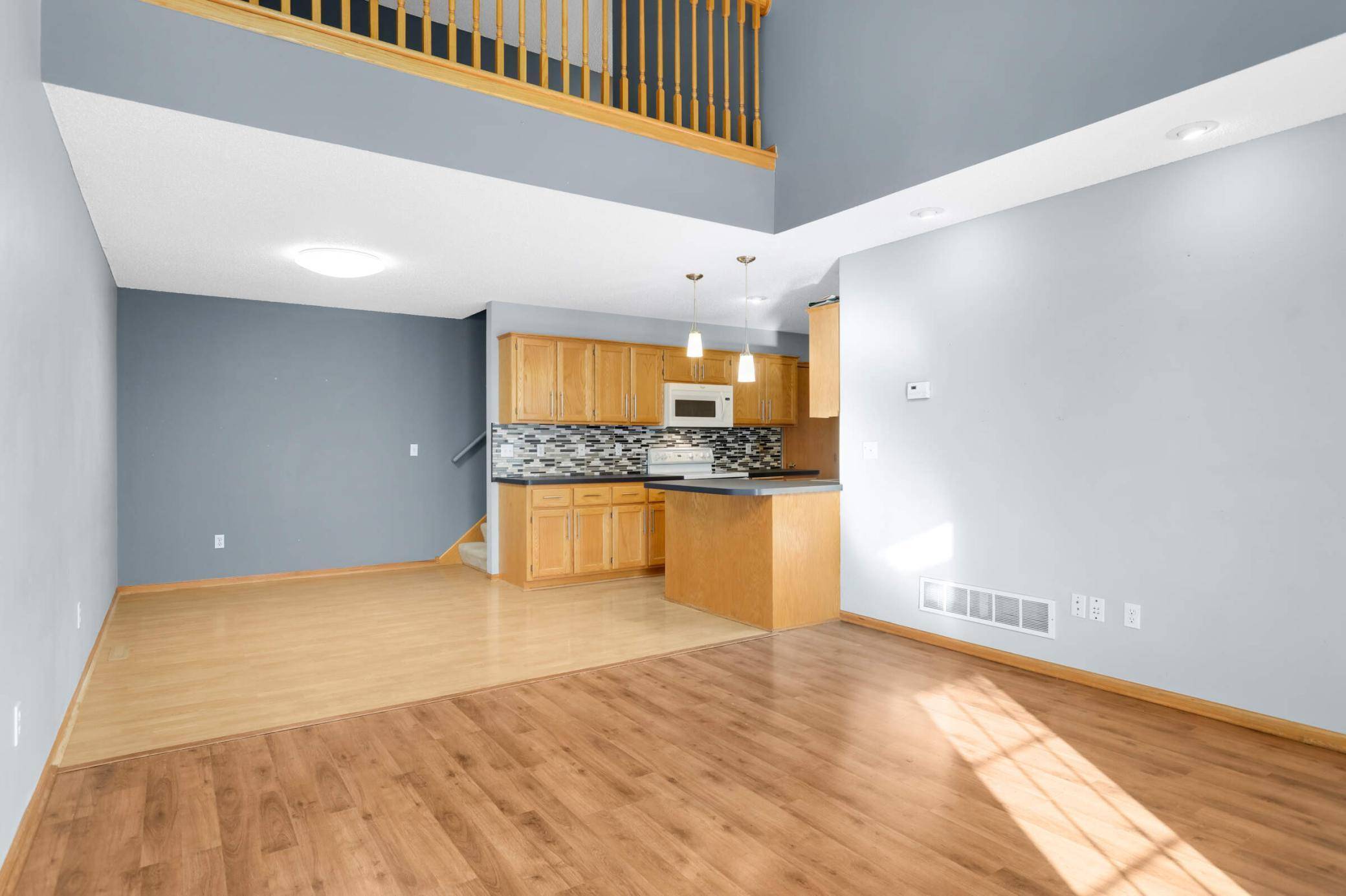 Buffalo, MN 55313,316 Creekside DR