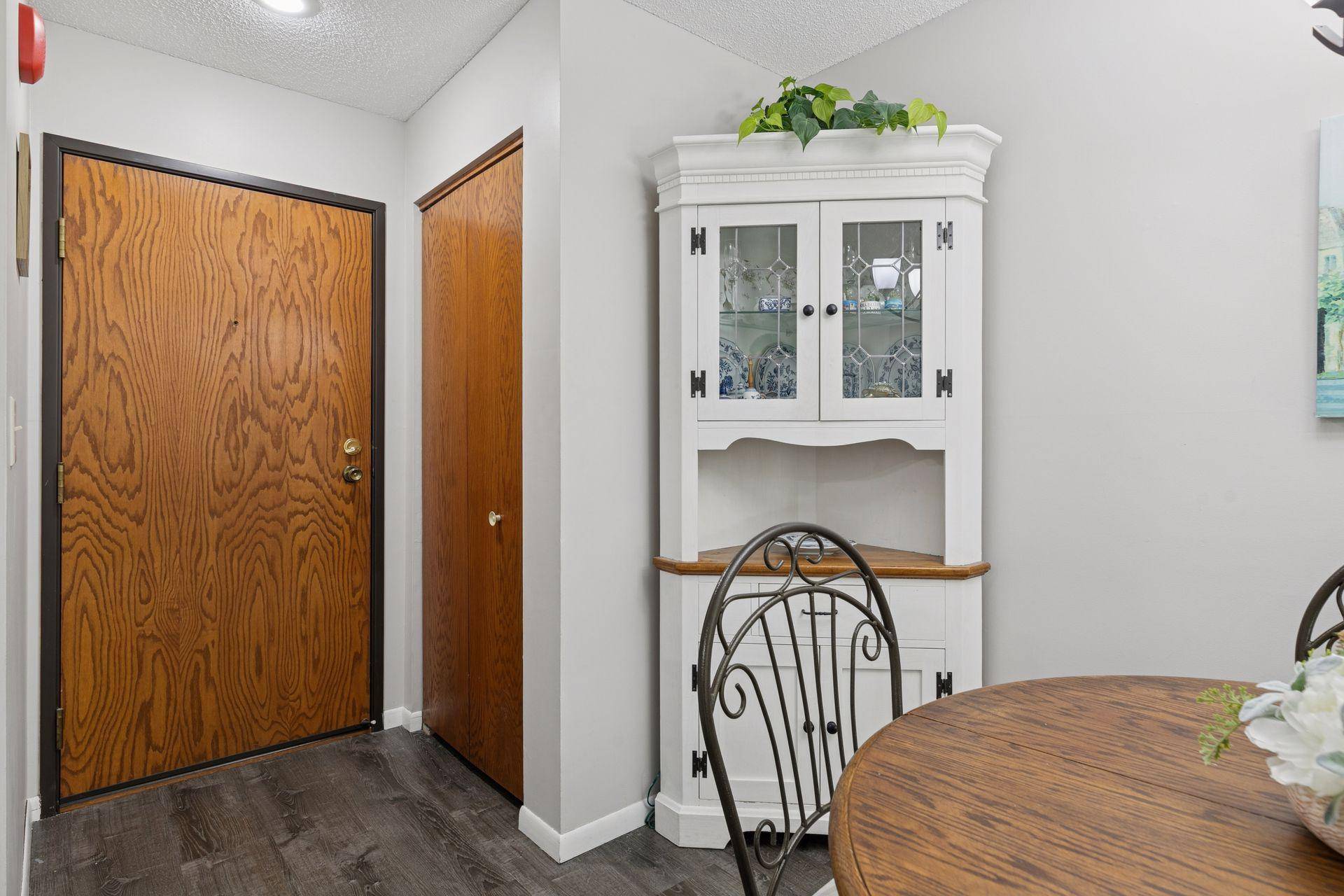 Maplewood, MN 55119,1225 Ferndale ST N #B20