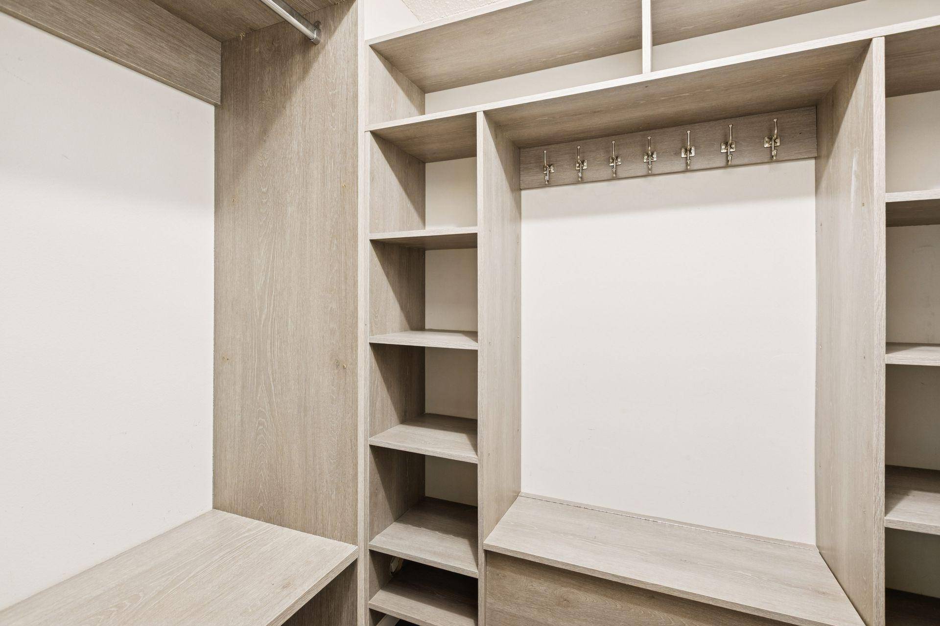 Circle Pines, MN 55014,100 South DR #E