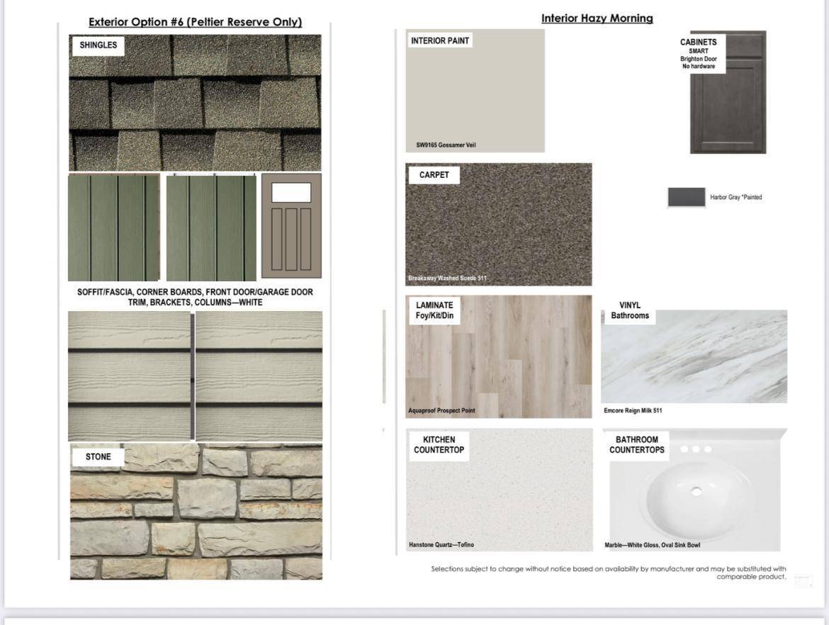 Inver Grove Heights, MN 55077,7329 Agate TRL