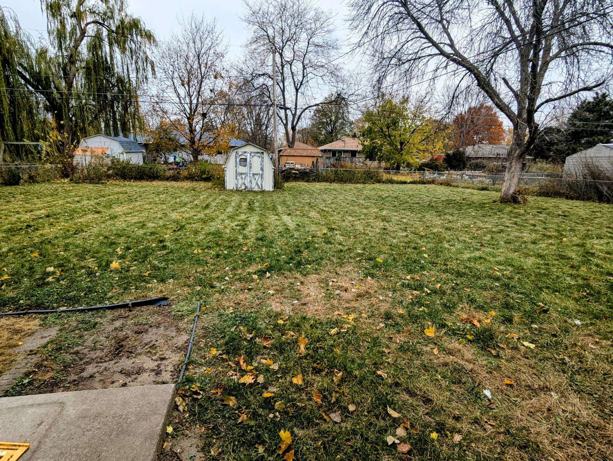 Cottage Grove, MN 55016,8510 Grospoint AVE S