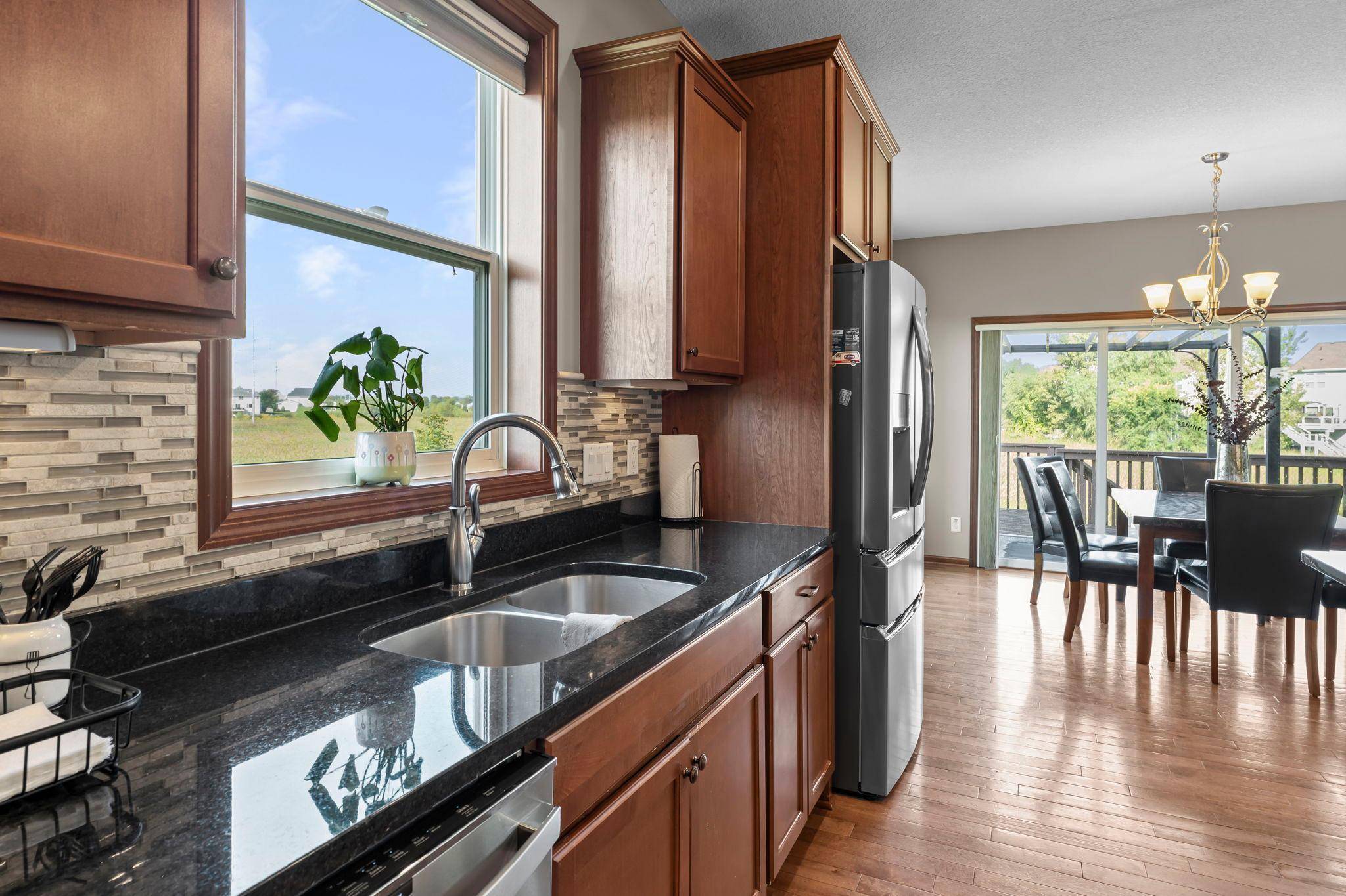 Blaine, MN 55449,12202 Opal ST NE