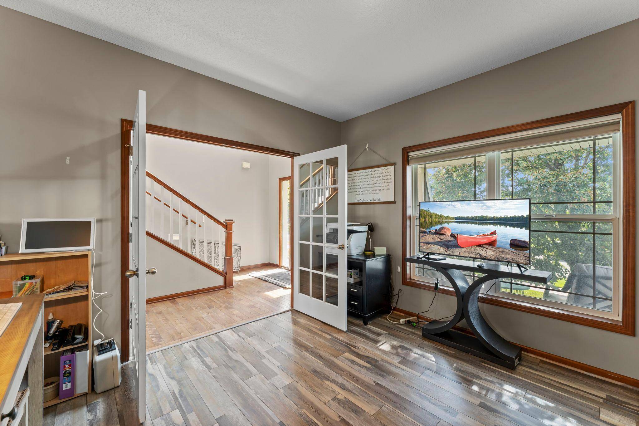 Blaine, MN 55449,12202 Opal ST NE