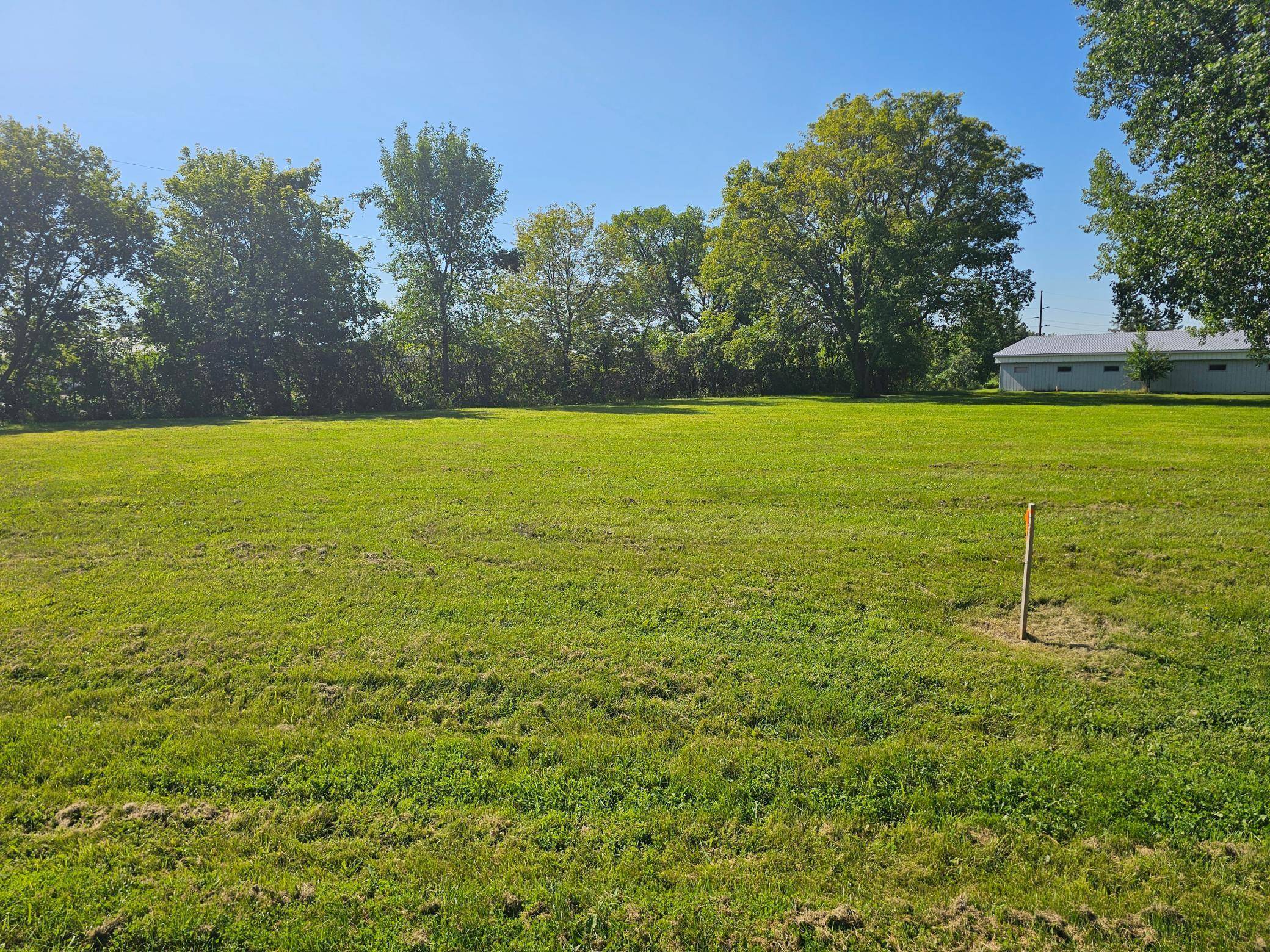 Alexandria Twp, MN 56308,TBDx S Oak Knoll Drive NE