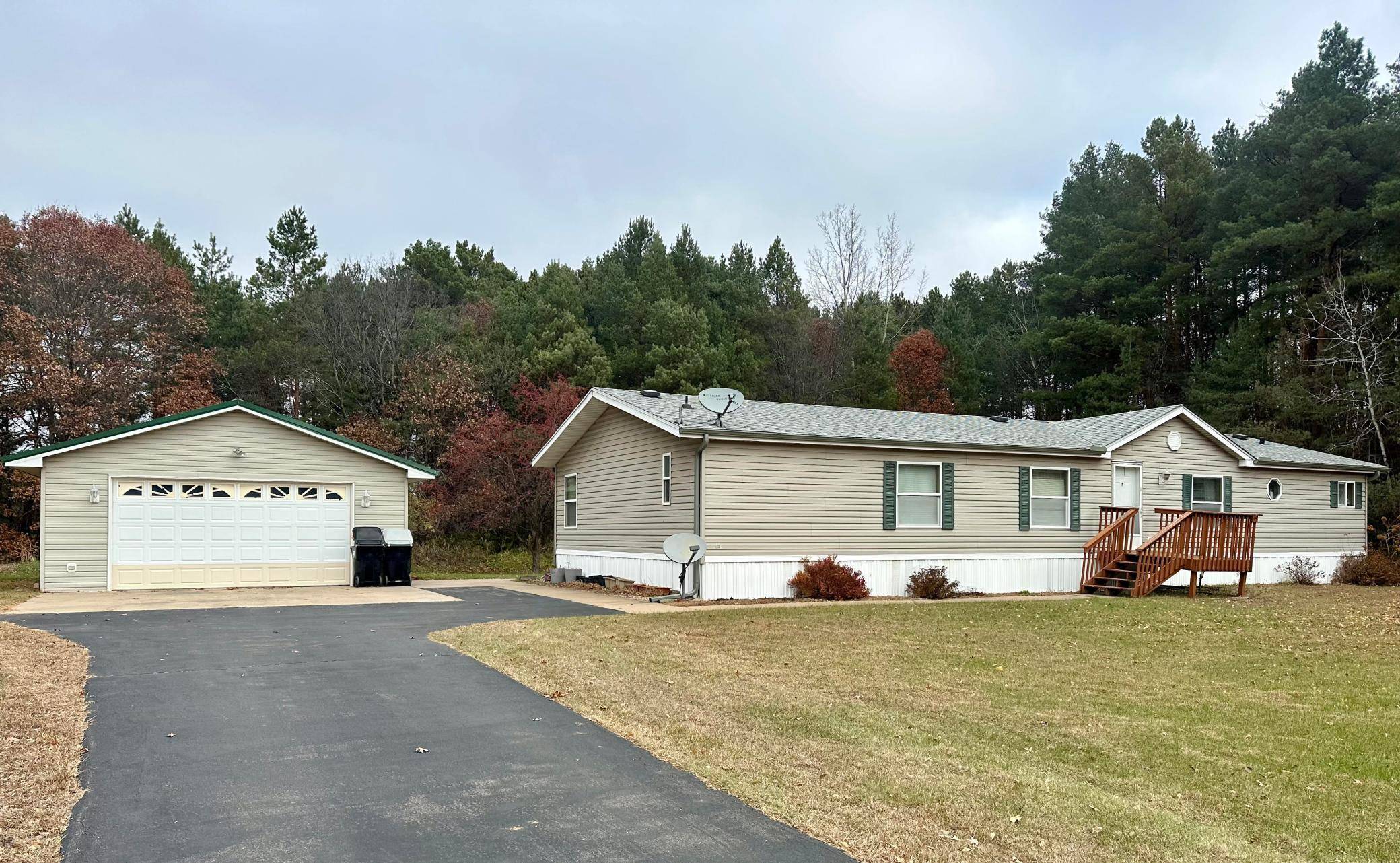 Princeton Twp, MN 55371,5732 25th ST