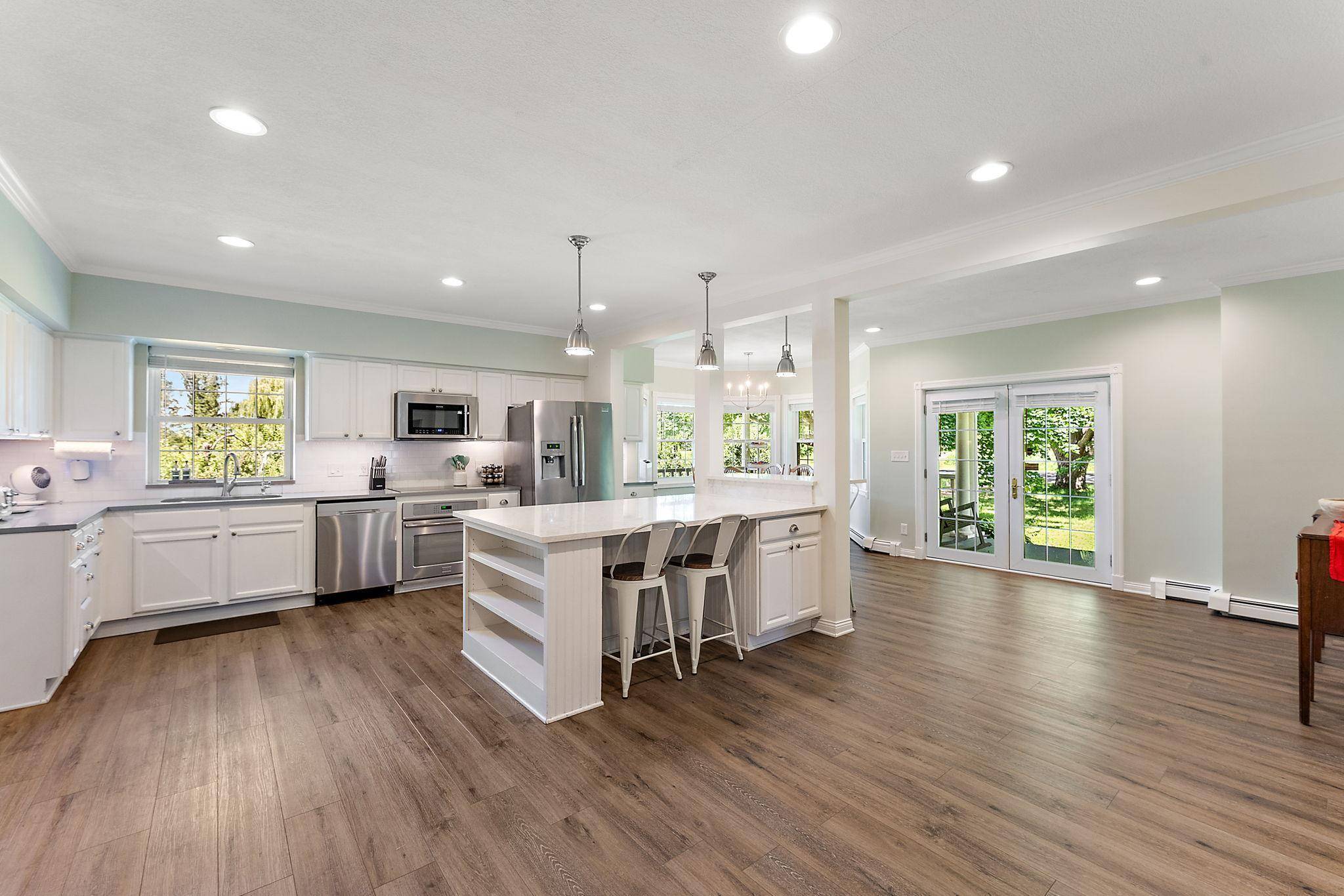 Lino Lakes, MN 55038,7306 24th AVE