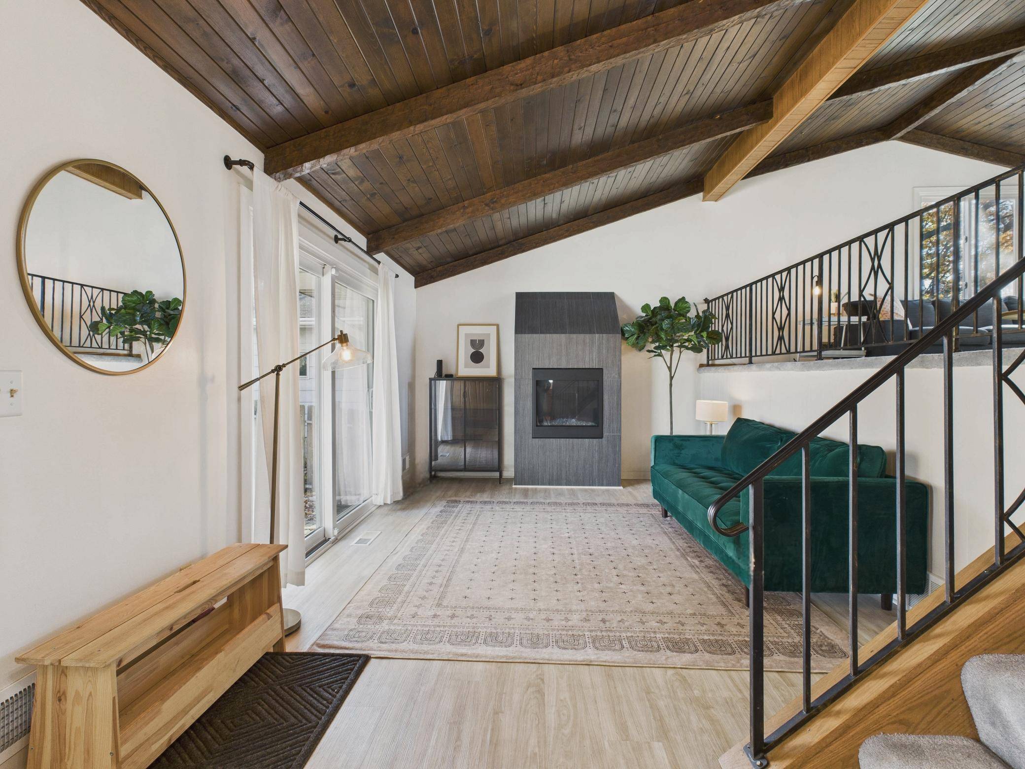 Golden Valley, MN 55427,1521 Flag AVE N