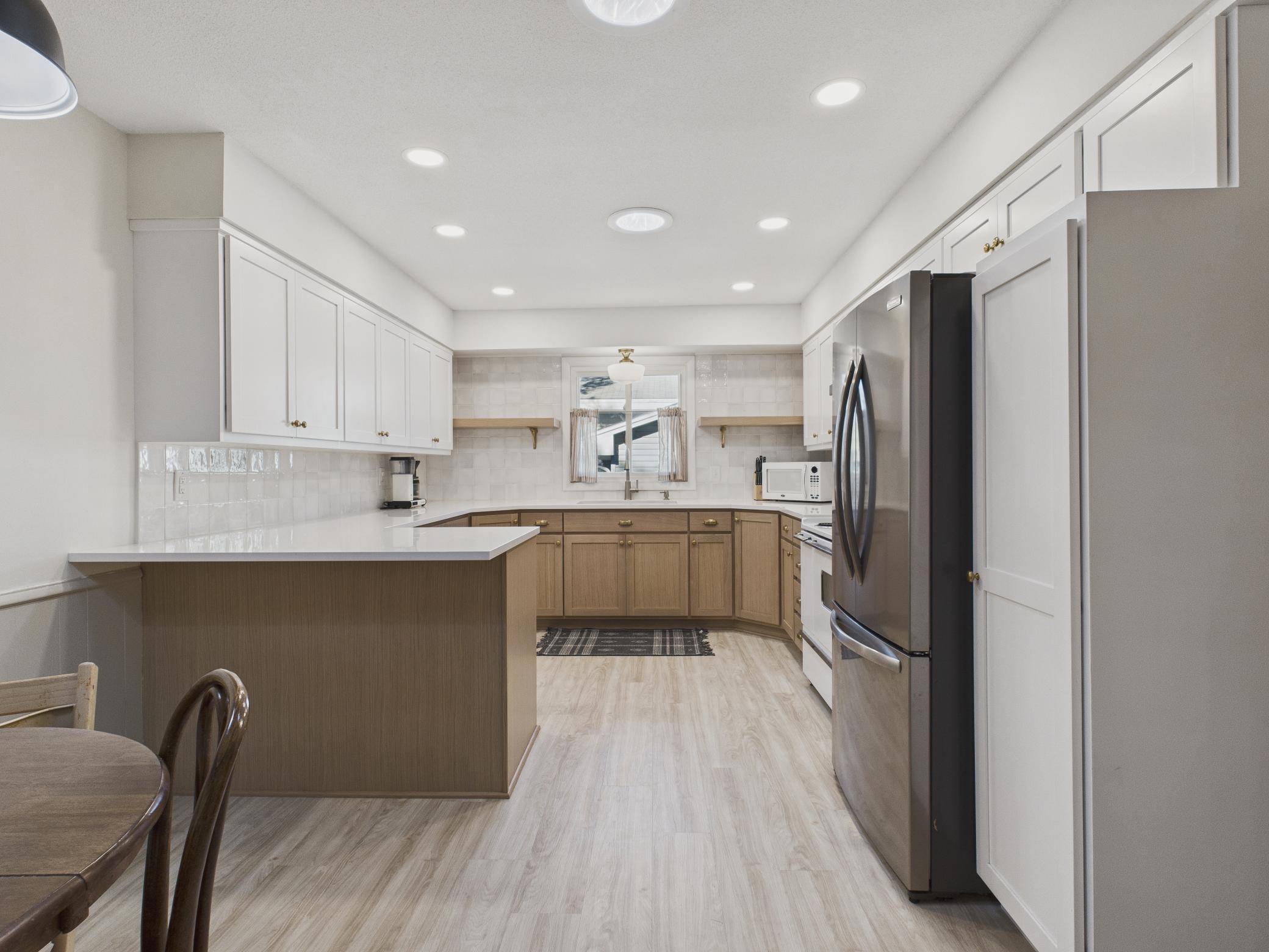 Golden Valley, MN 55427,1521 Flag AVE N