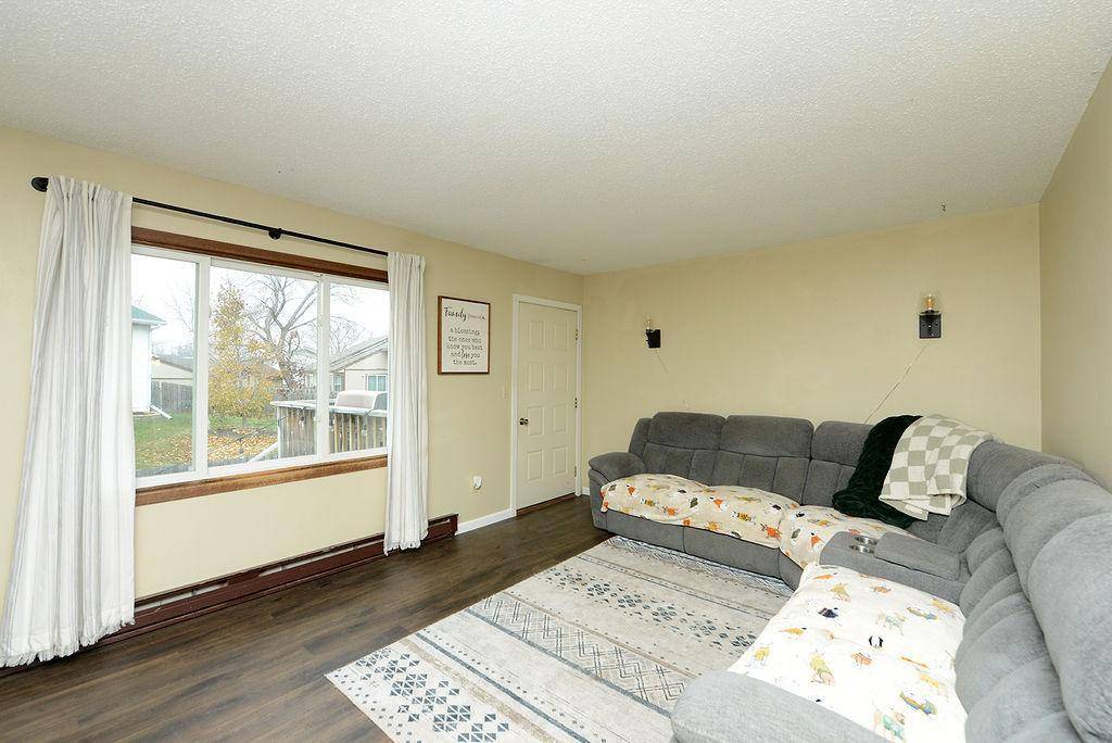 West Fargo, ND 58078,432 22nd ST E