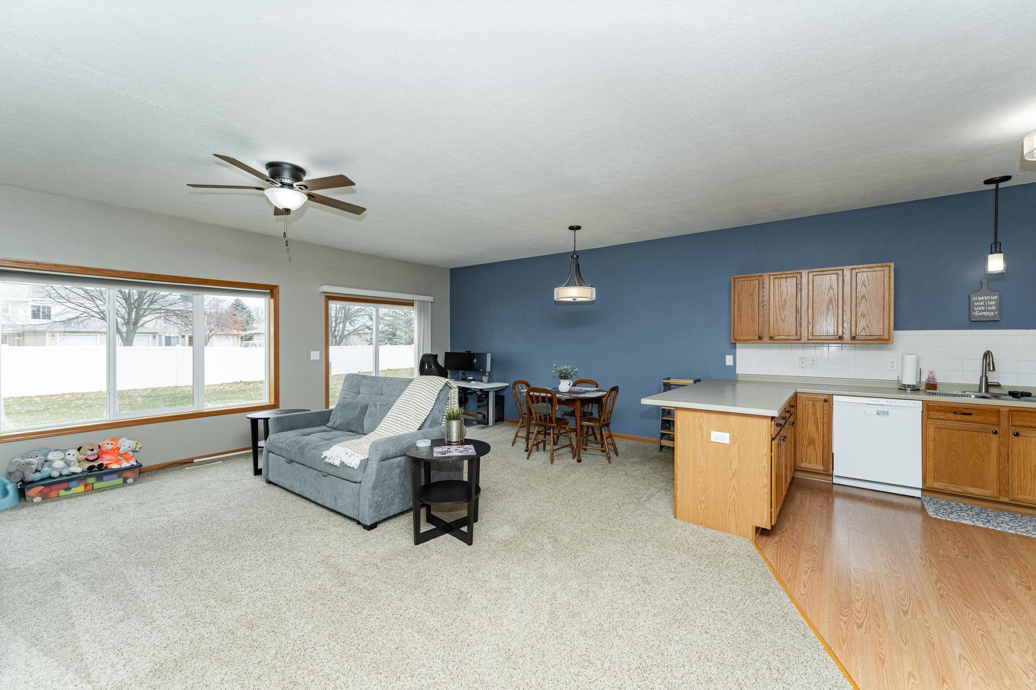 Rochester, MN 55901,5145 Weatherstone DR NW