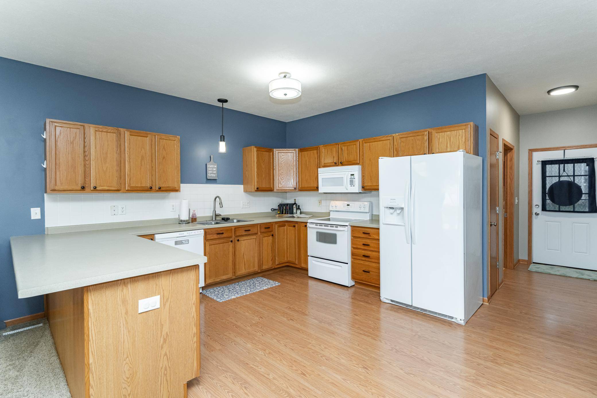 Rochester, MN 55901,5145 Weatherstone DR NW