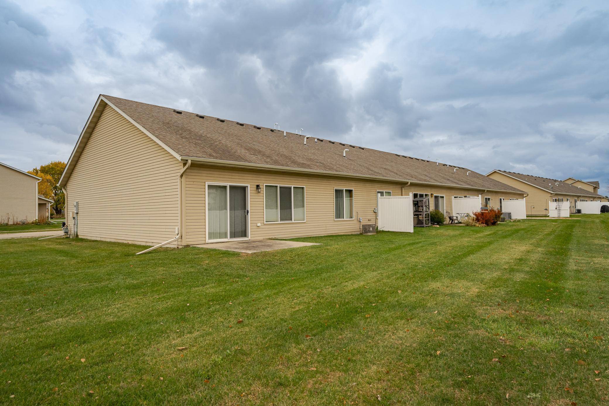 Rochester, MN 55901,5145 Weatherstone DR NW