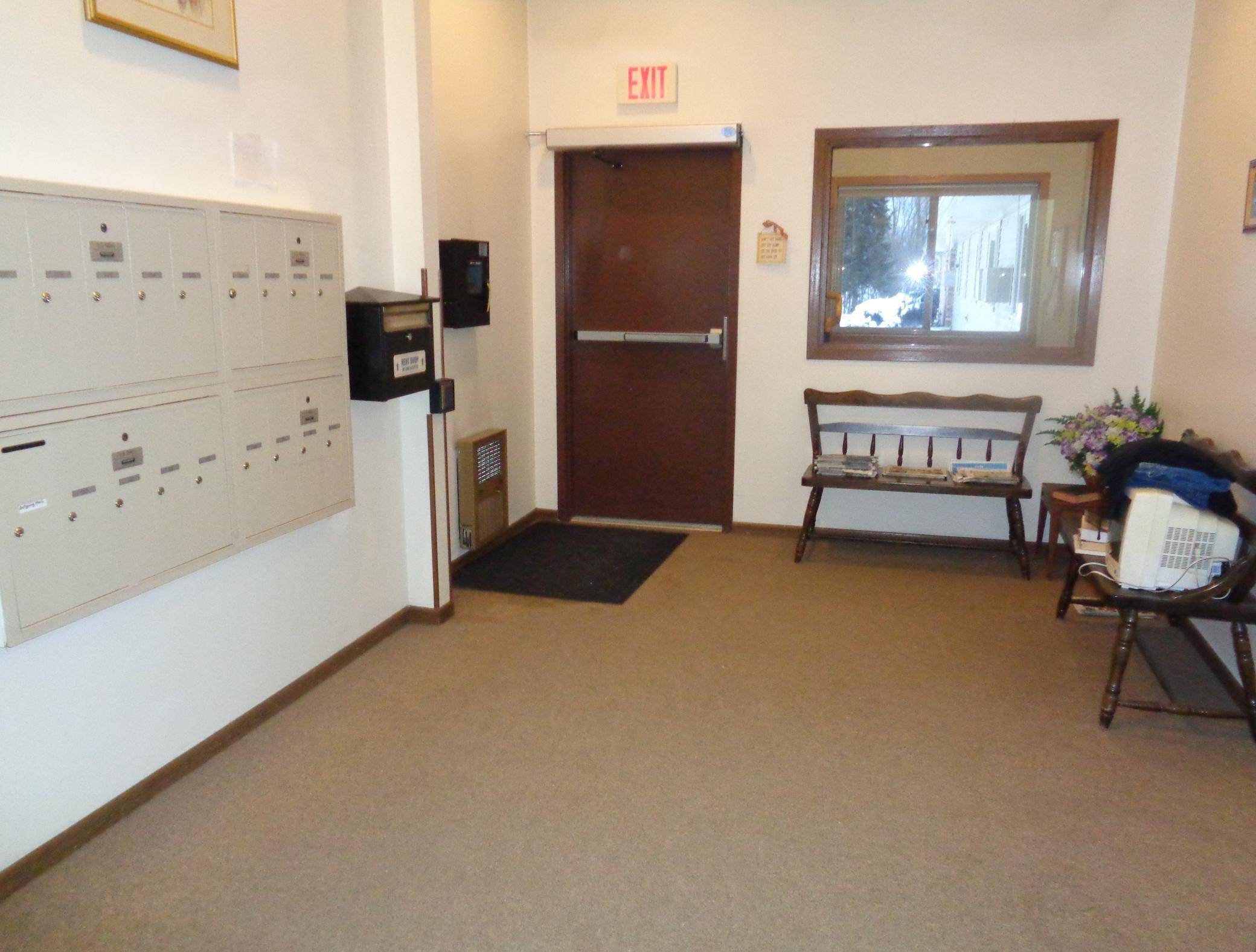 Harris, MN 55032,6717 Old Sawmill RD #114