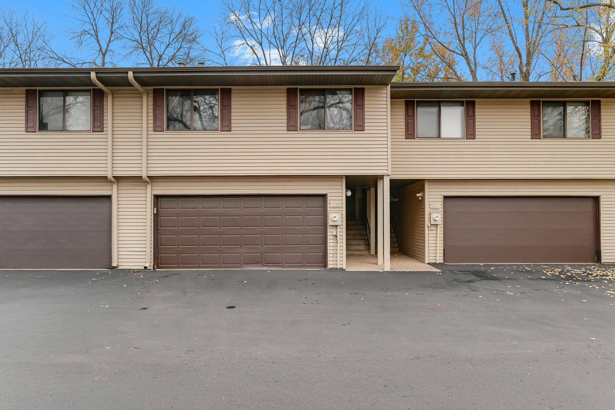 Hastings, MN 55033,509 Whispering LN