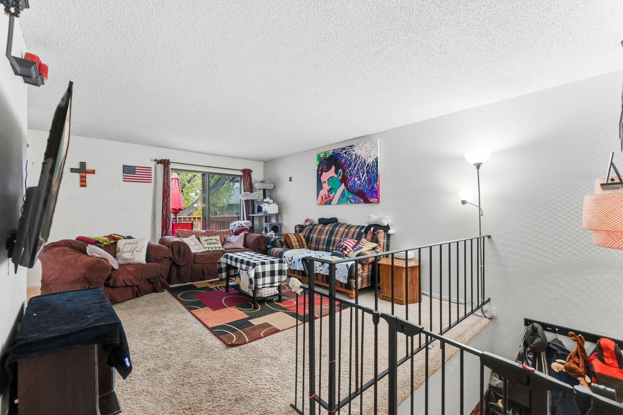 Hastings, MN 55033,509 Whispering LN