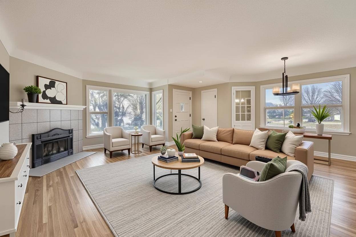 North Saint Paul, MN 55109,2293 7th AVE E