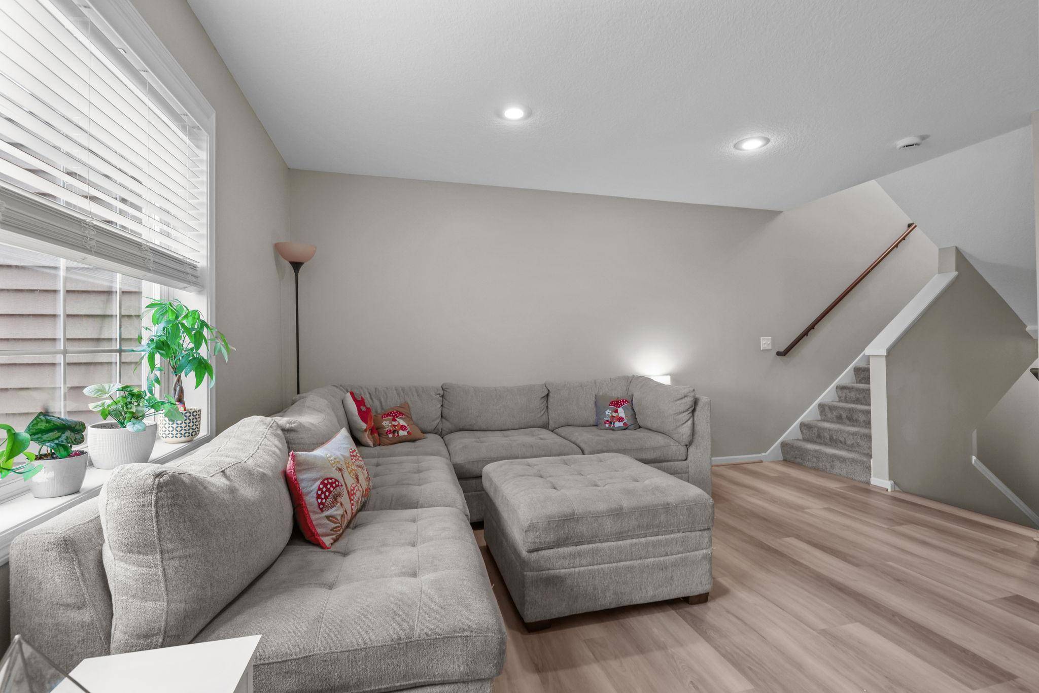 Blaine, MN 55434,10902 Johnson ST NE