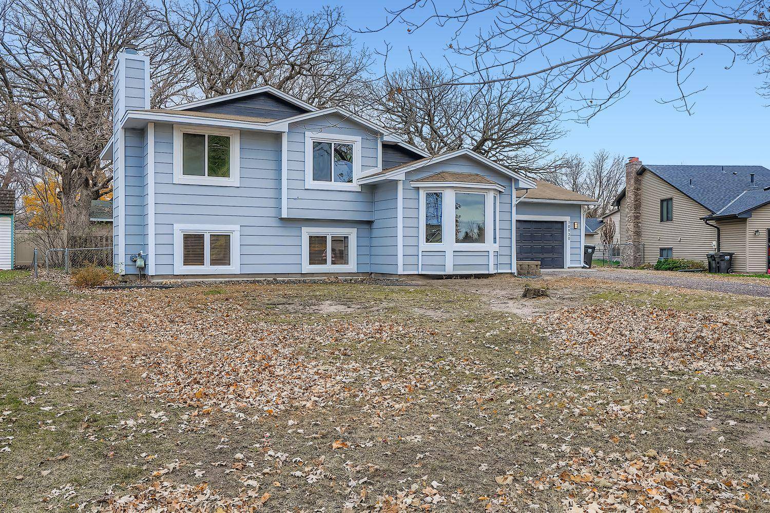 Champlin, MN 55316,10930 Sumter AVE N