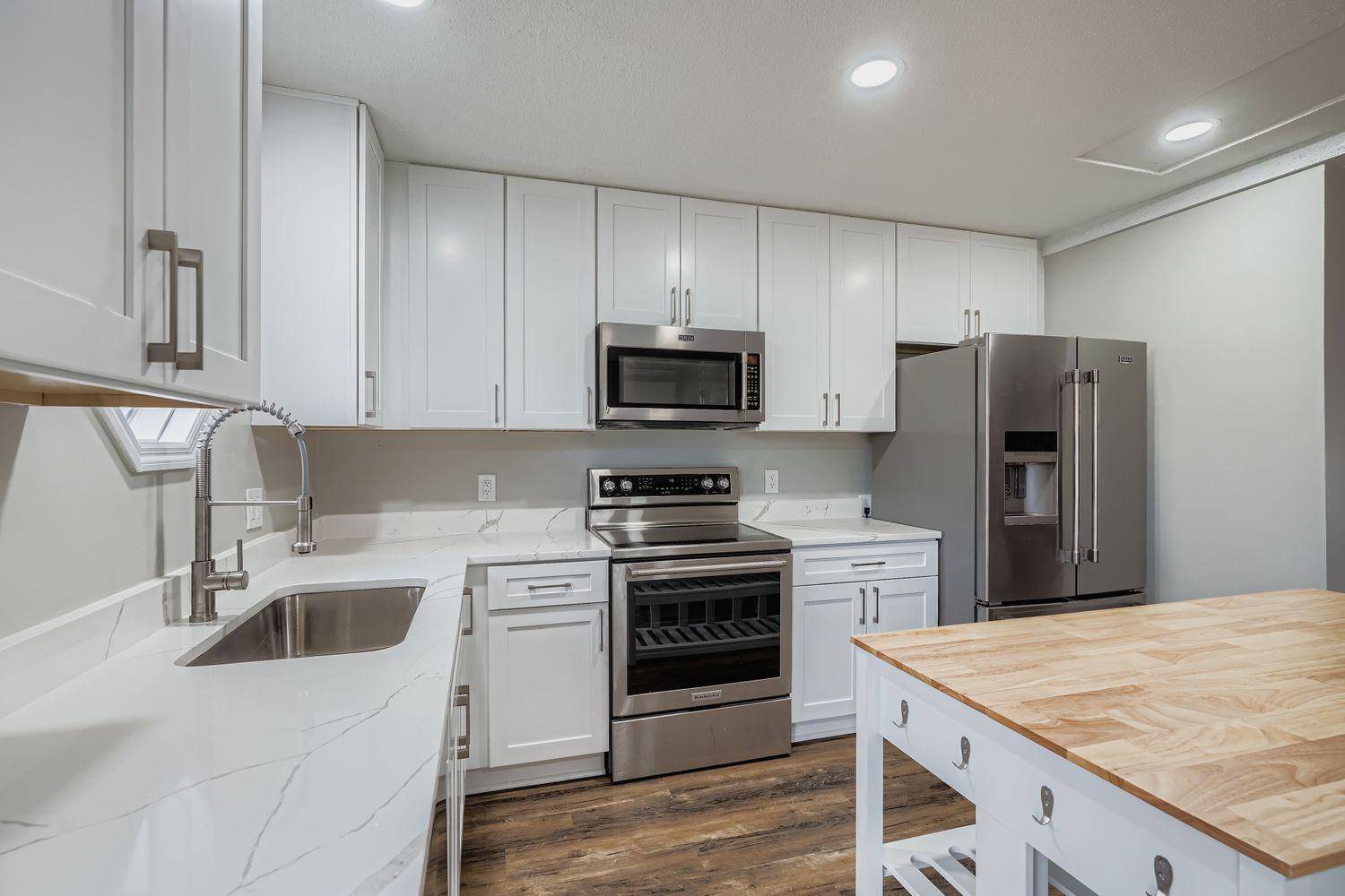 Champlin, MN 55316,10930 Sumter AVE N