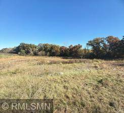 Lake Elmo, MN 55042,10484 56th PL N