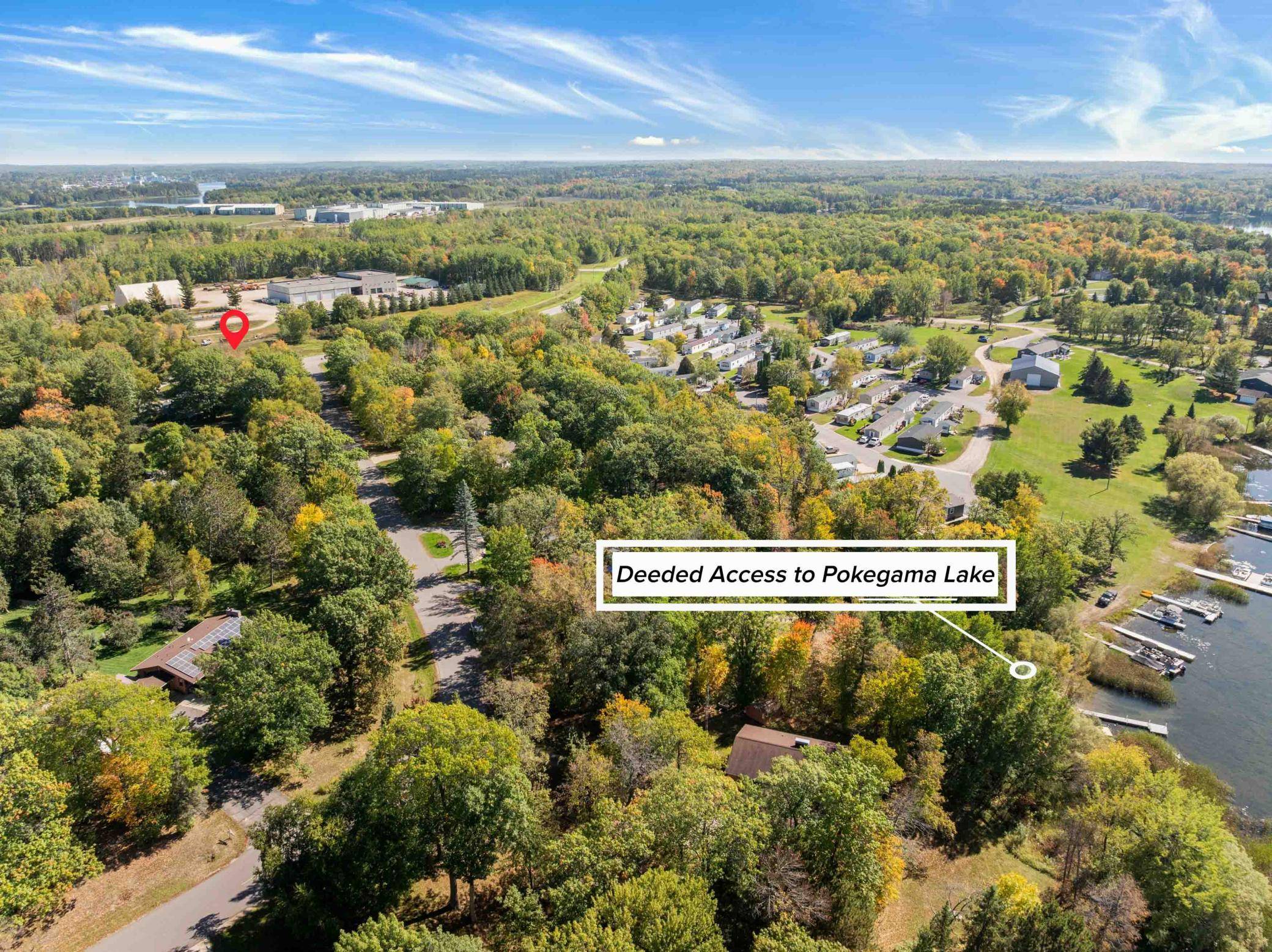 Grand Rapids, MN 55744,24673 County Road 76