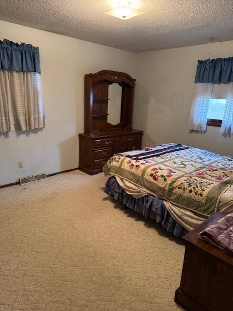 Hastings, MN 55033,509 Pine ST