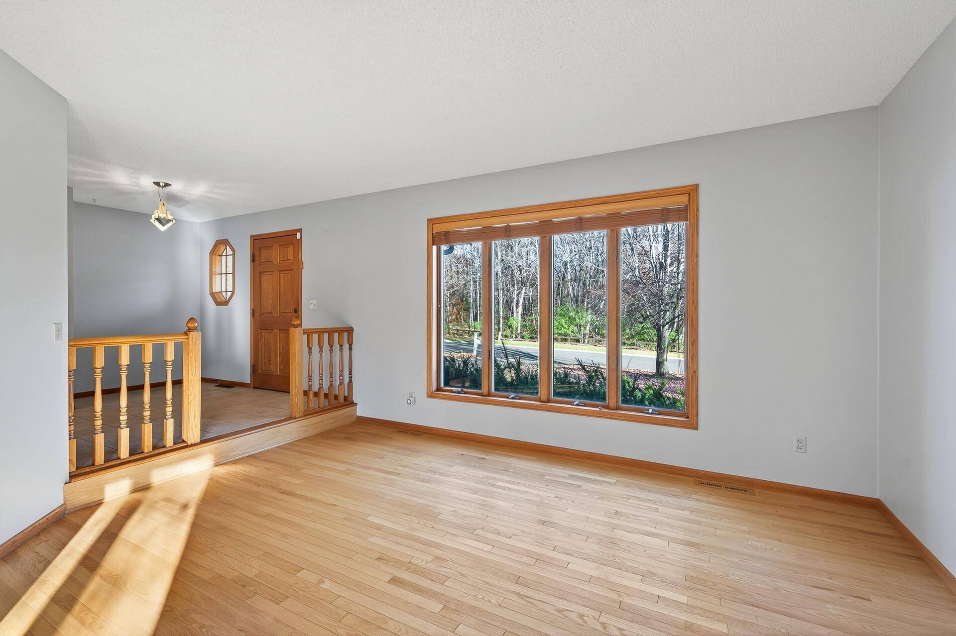 Coon Rapids, MN 55448,12760 Raven ST NW