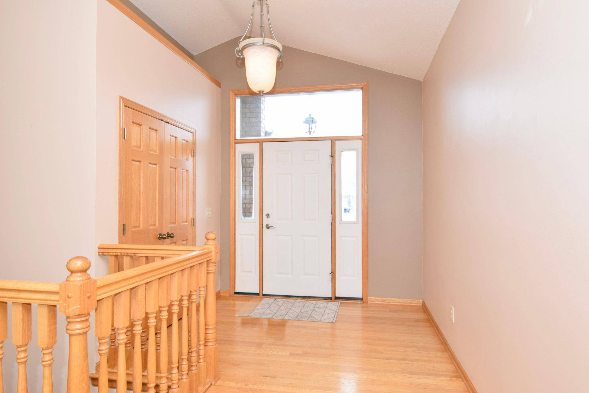 Coon Rapids, MN 55448,12796 Bluebird ST NW