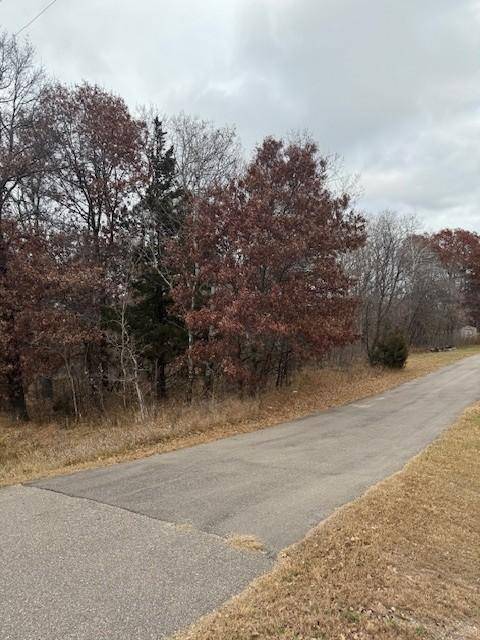 Oak Grove, MN 55005,223xx Cedar Drive