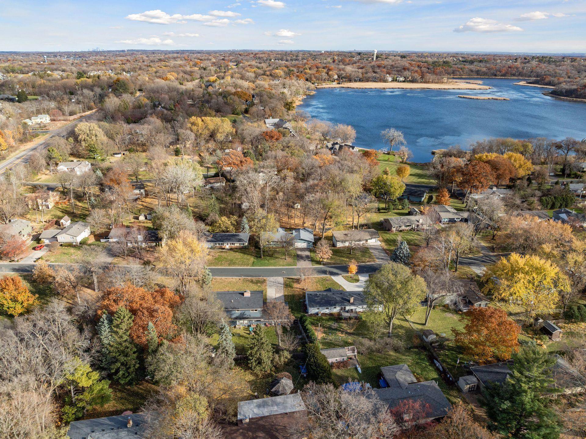 Excelsior, MN 55331,6241 Dogwood AVE