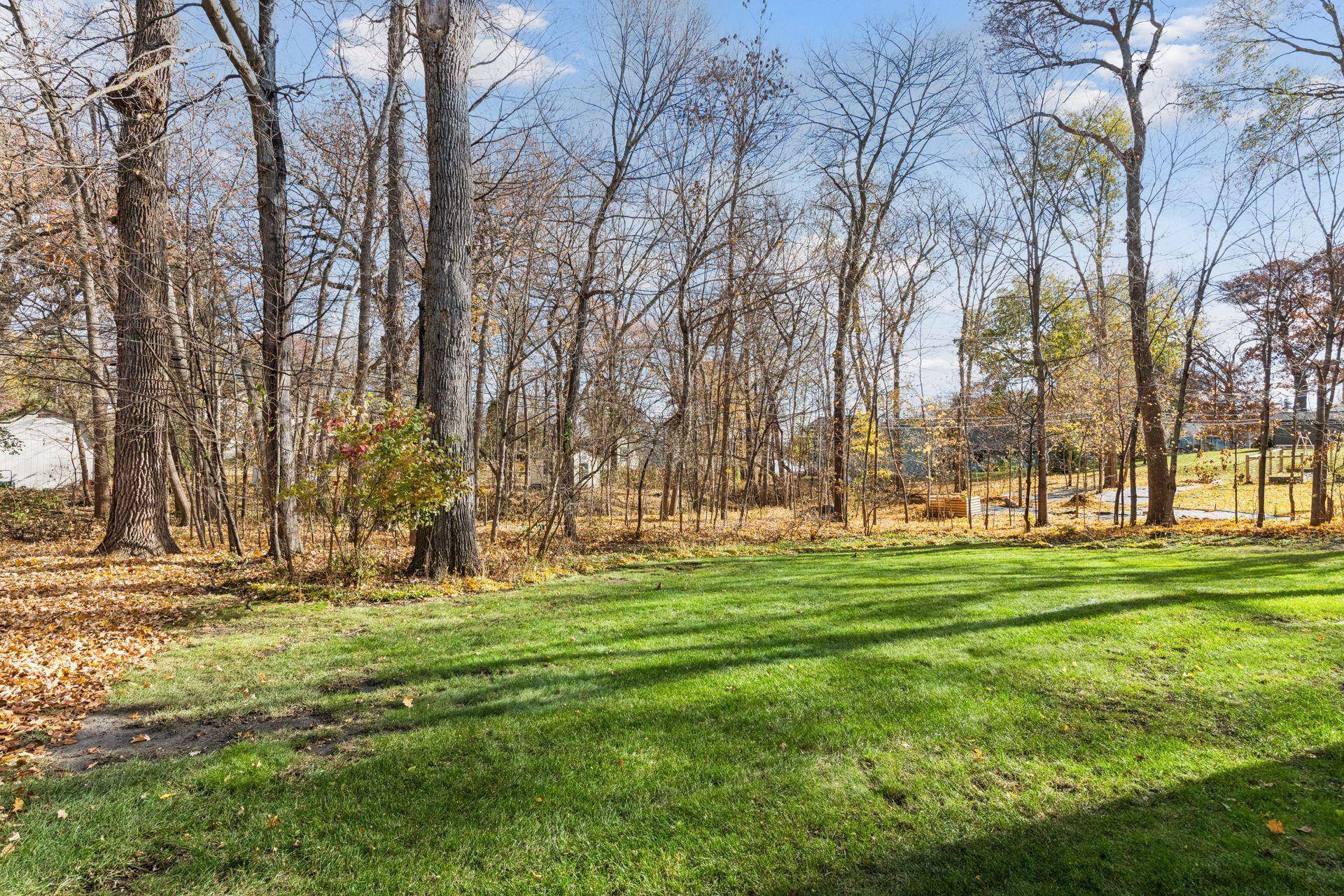 Excelsior, MN 55331,6241 Dogwood AVE