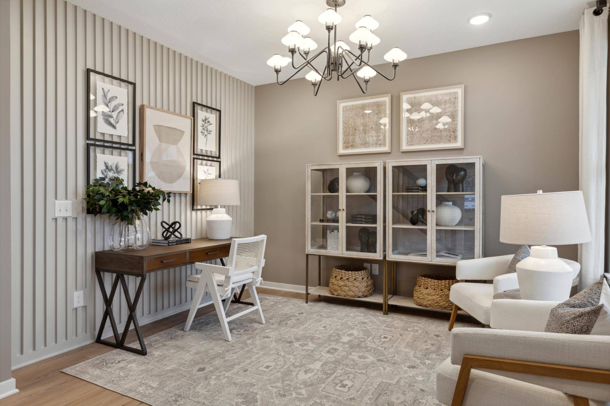 Farmington, MN 55024,Address not disclosed