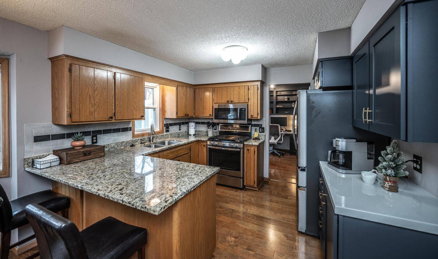 Lakeville, MN 55044,17379 Hayes AVE