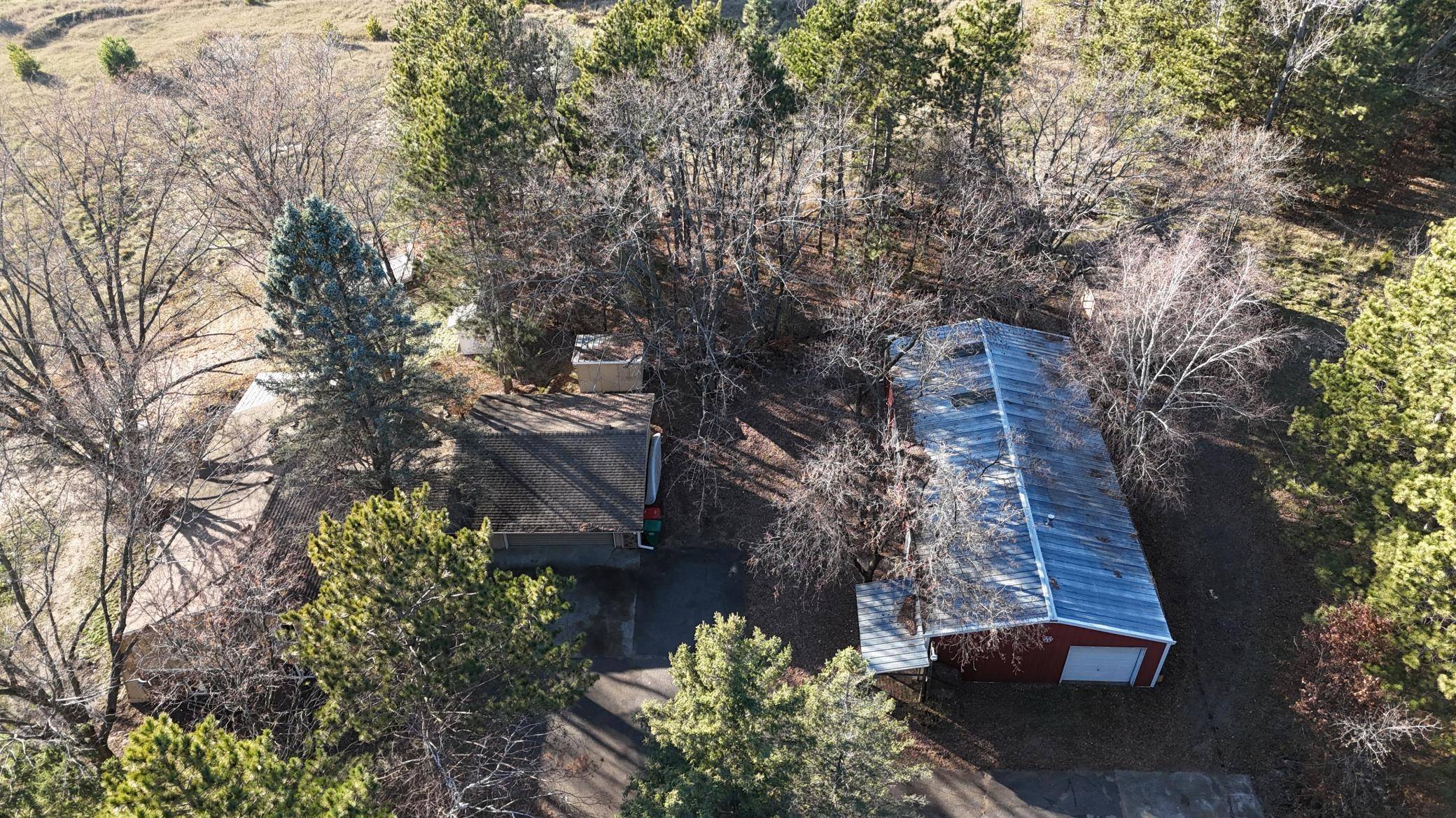 Zimmerman, MN 55398,27938 104th ST NW